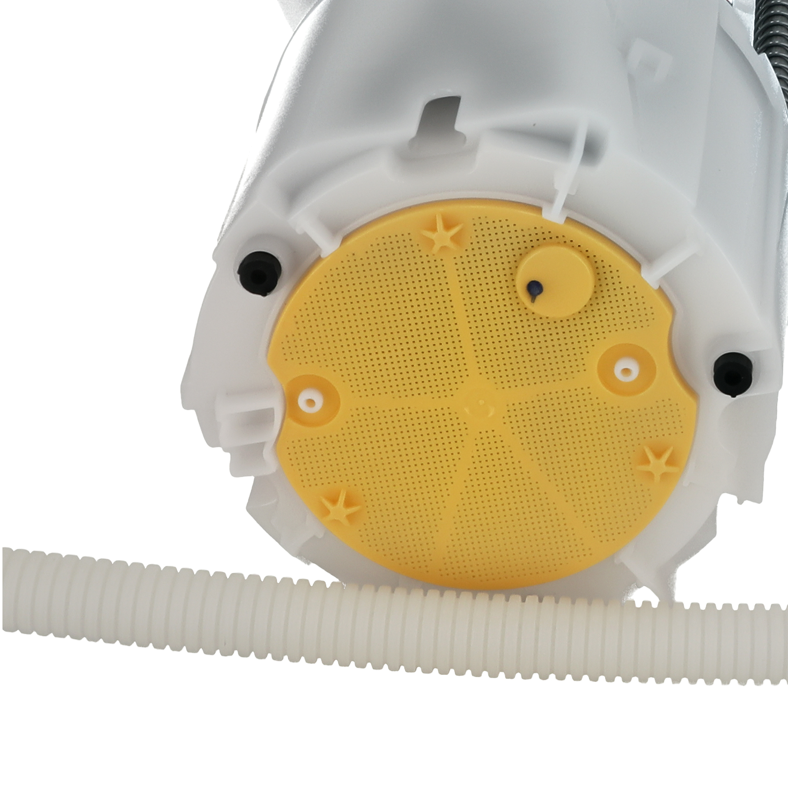 Fuel Pump Module Assembly Right for Mercedes R350/R500 2006-11 A2C53285501