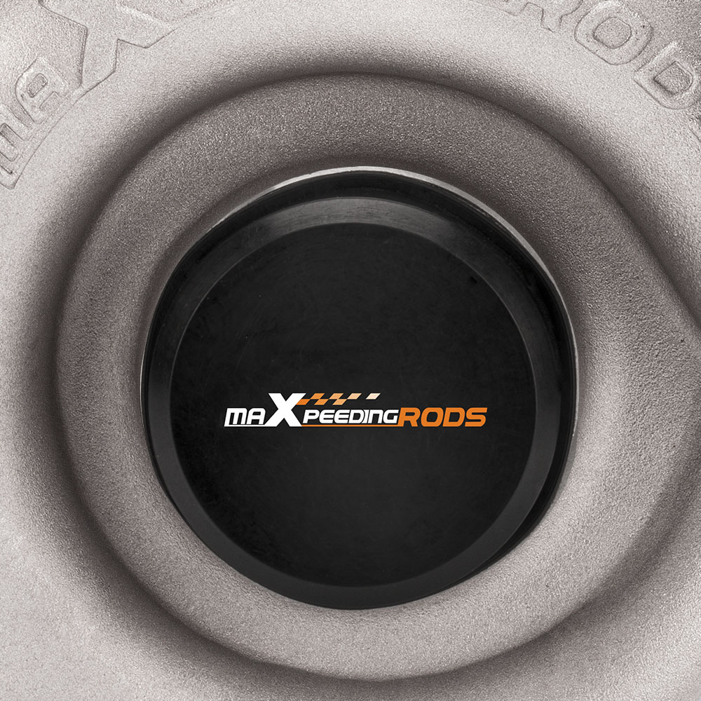 Turbo Turbocharger For Subaru Impreza WRX/STI EJ20 EJ25 2002-2006 2005 TD05 20G