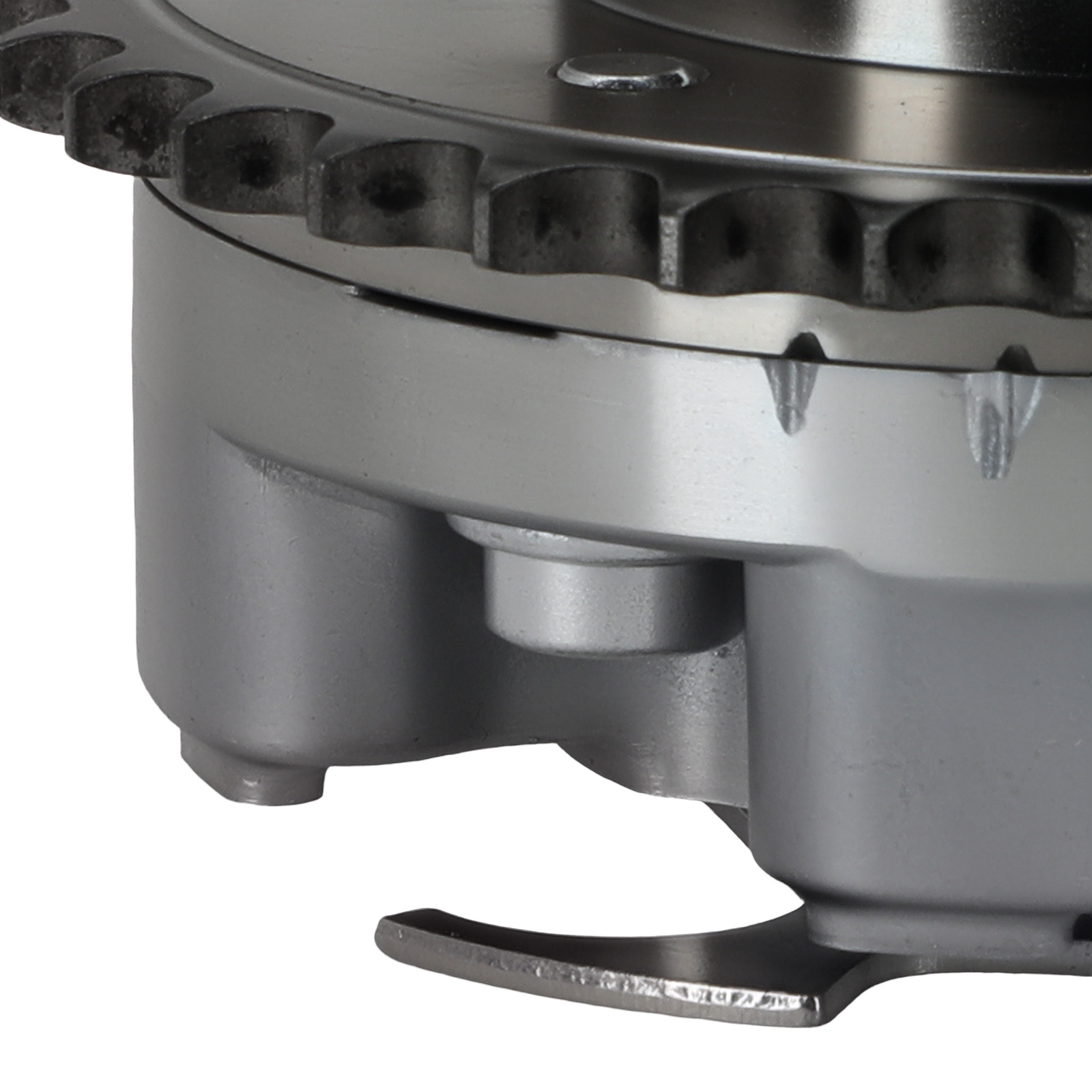 Cam Control Valve for Toyota Tundra 4.0L V6 2005-2011 13050-31030 Base SR5 New