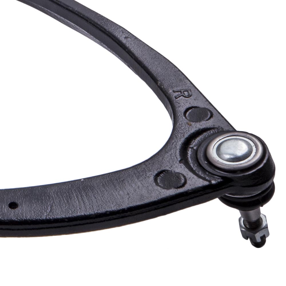 Front Upper & Lower Control Arm Assembly for GMC Sierra 1500 2007-2013 2014 2015