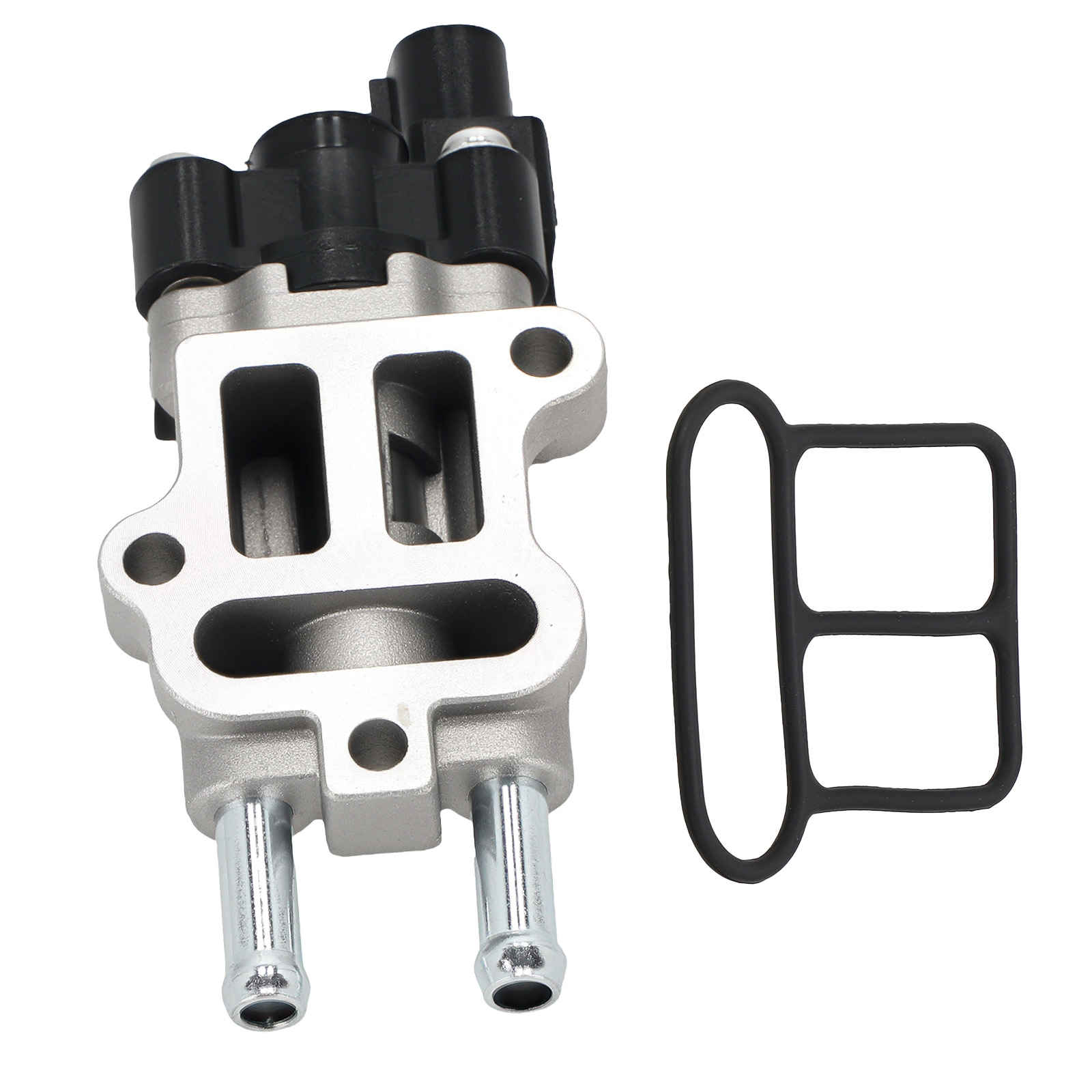 IAC Idle Air Control Valve for Toyota Corolla Matrix 1.8L 06-07 Pontiac Vibe GT