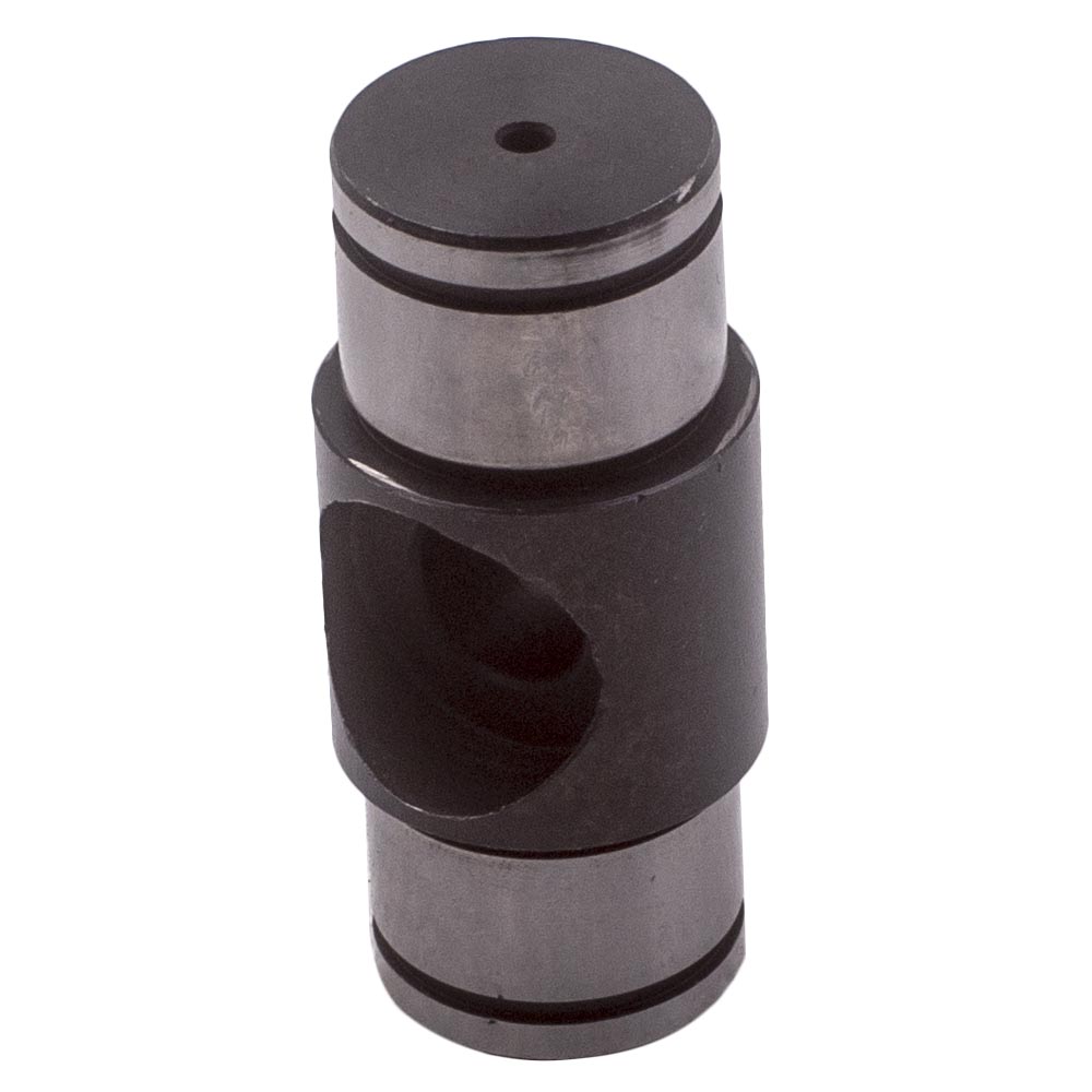 Rocker Arm Trunion Kit For LS1/LS2/LS3/LS6/LS7 4.8/5.3/5.7/6.0/6.2/7.0 Engines