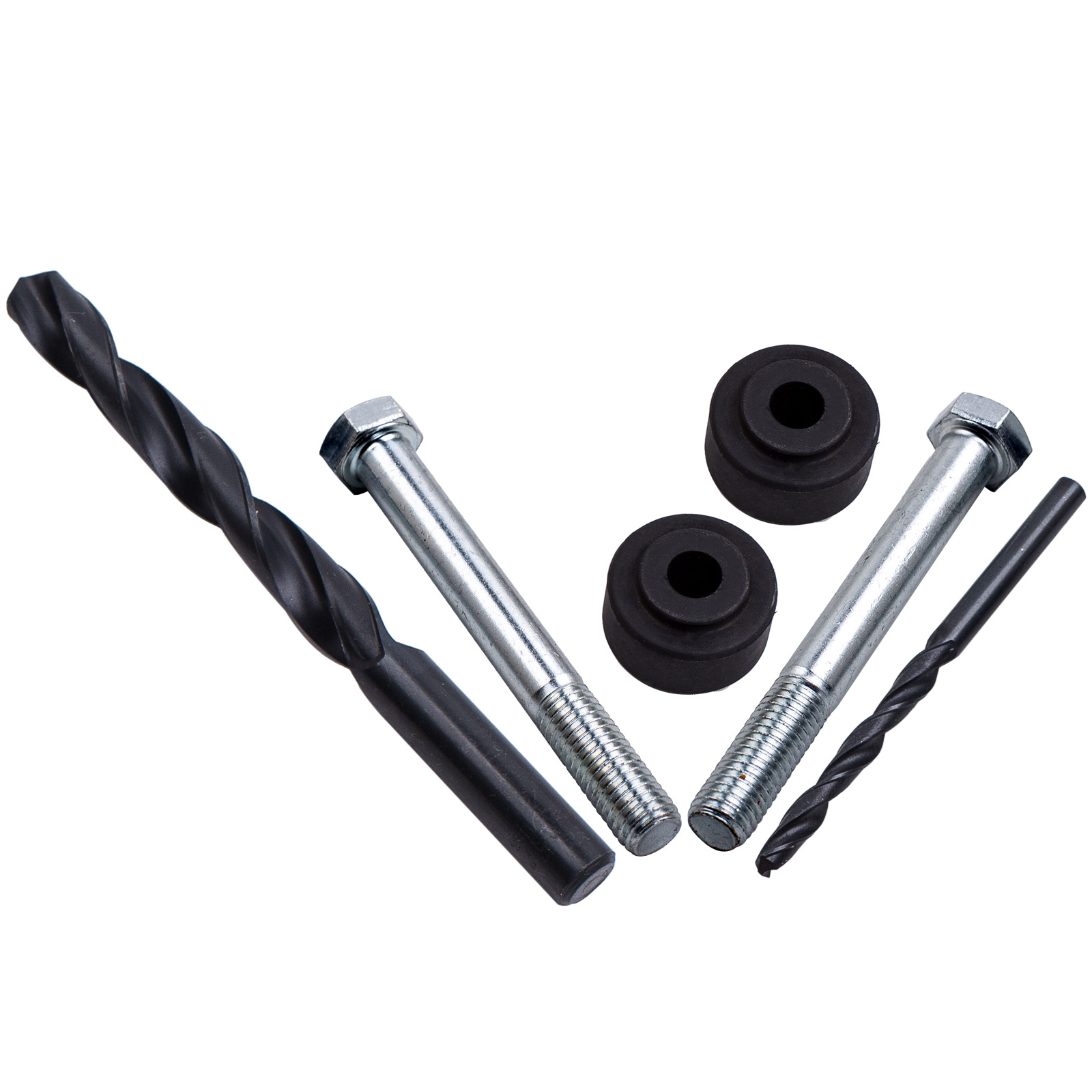 Rear Shock Mount Rust Repair Kit for Mazda Tribute / for Ford Escape 2001-2011