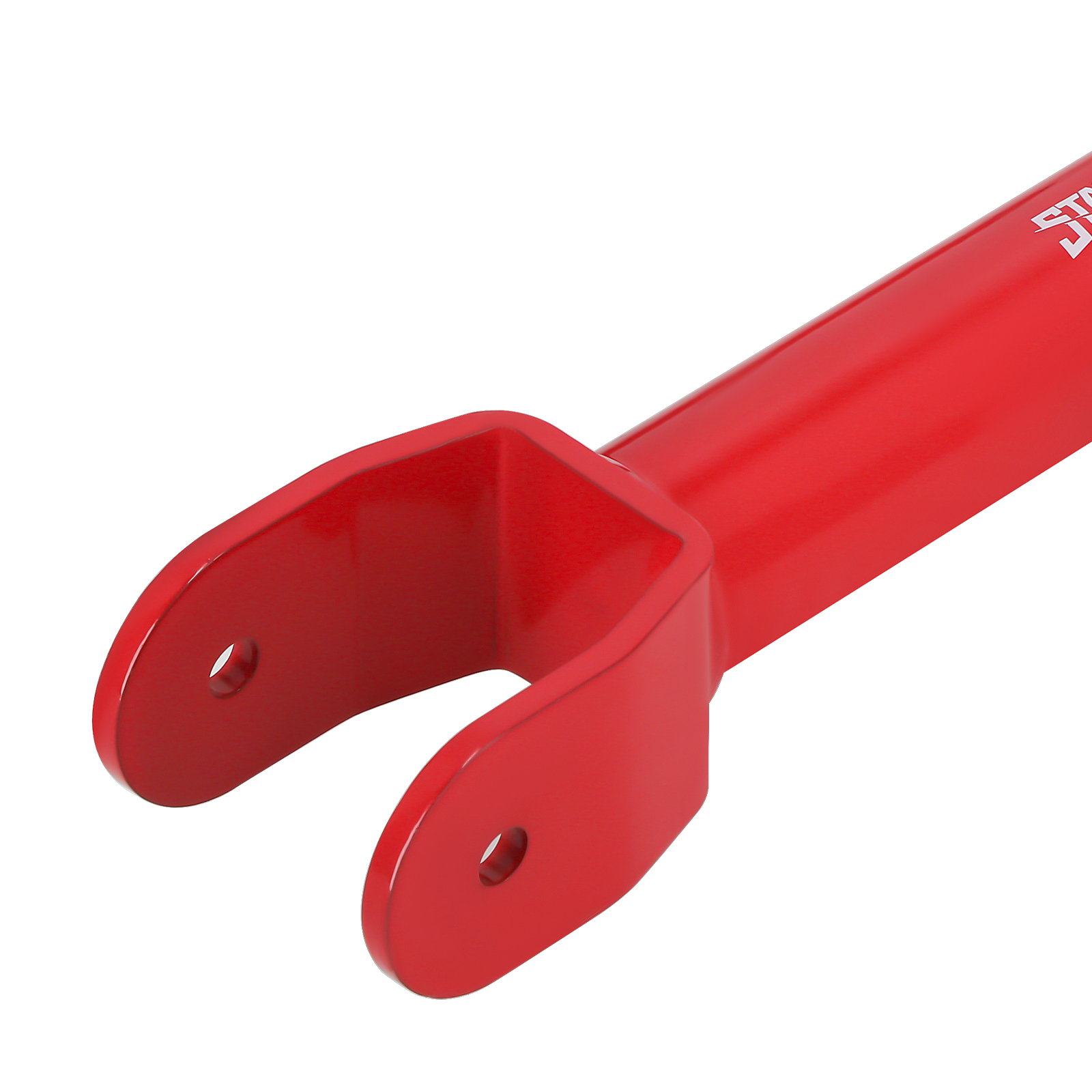 Adjustable Front Rear Upper Control Arm for Jeep Wrangler TJ & Grand Cherokee ZJ