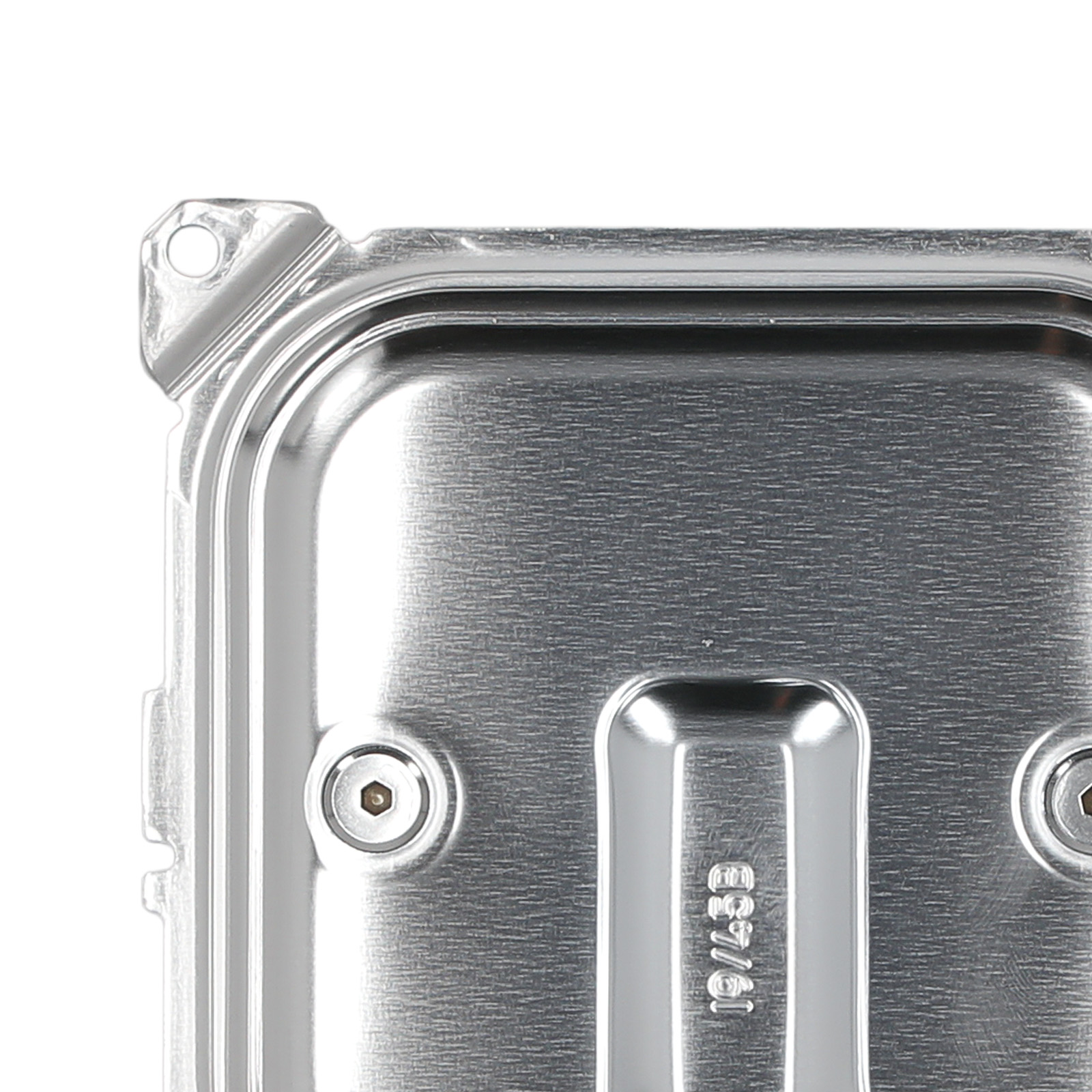 LED Headlight Module Ballast for Infiniti QX55 2021-2023 LED Driver 26055-8993E