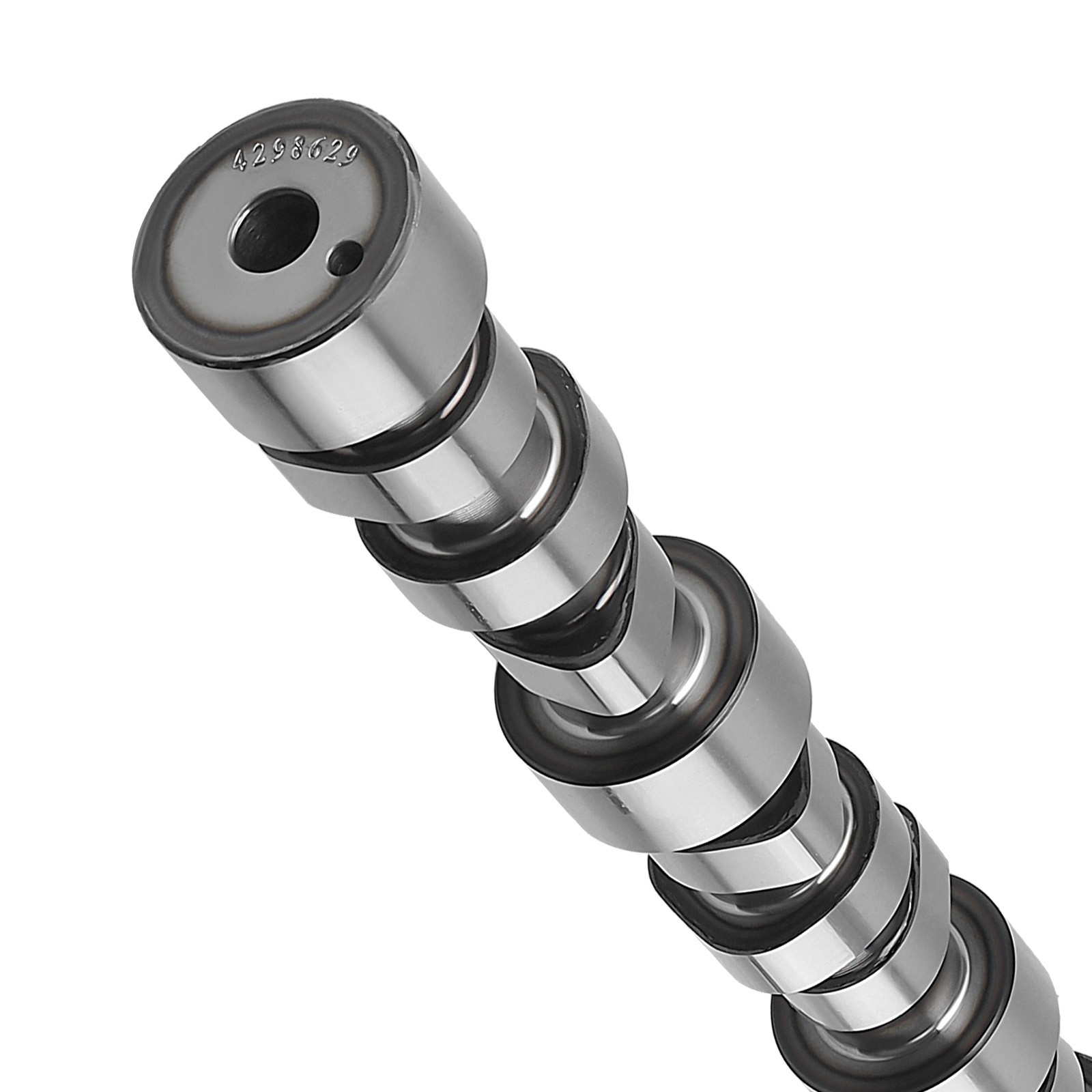 1 PC Camshaft for Cummins ISX ISX15 X15 Diesel Engine 3685963 4298629