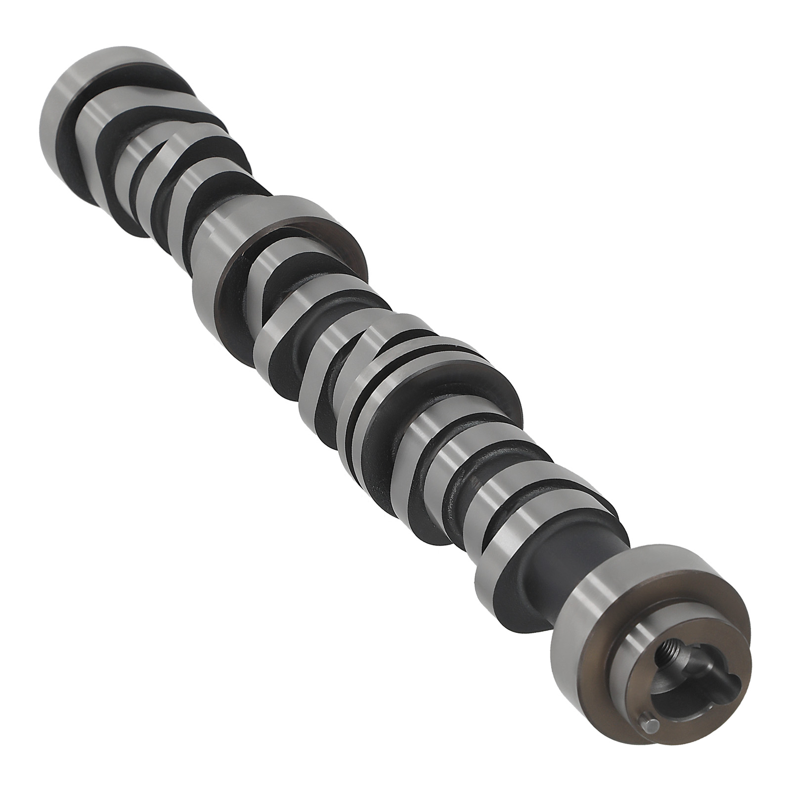 1*Engine Camshaft for Chevrolet GMC Silverado 1500 Sierra 1500 4.3L V6 2014-2020