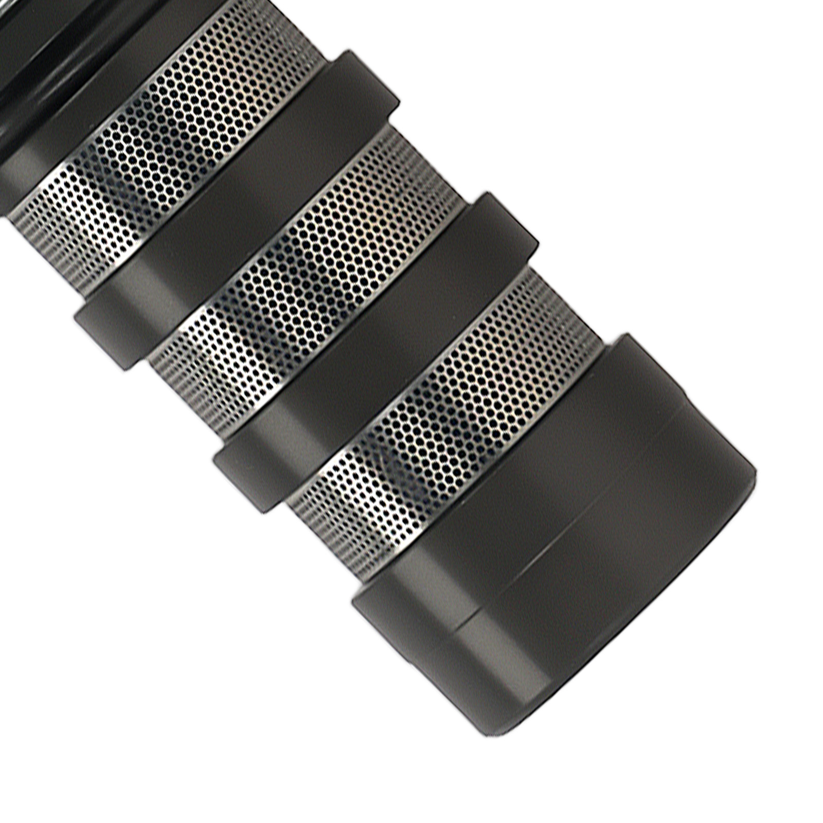 Variable Valve Timing for Ford F-150 Edge 2.7L V6 DOHC Turbo 916517