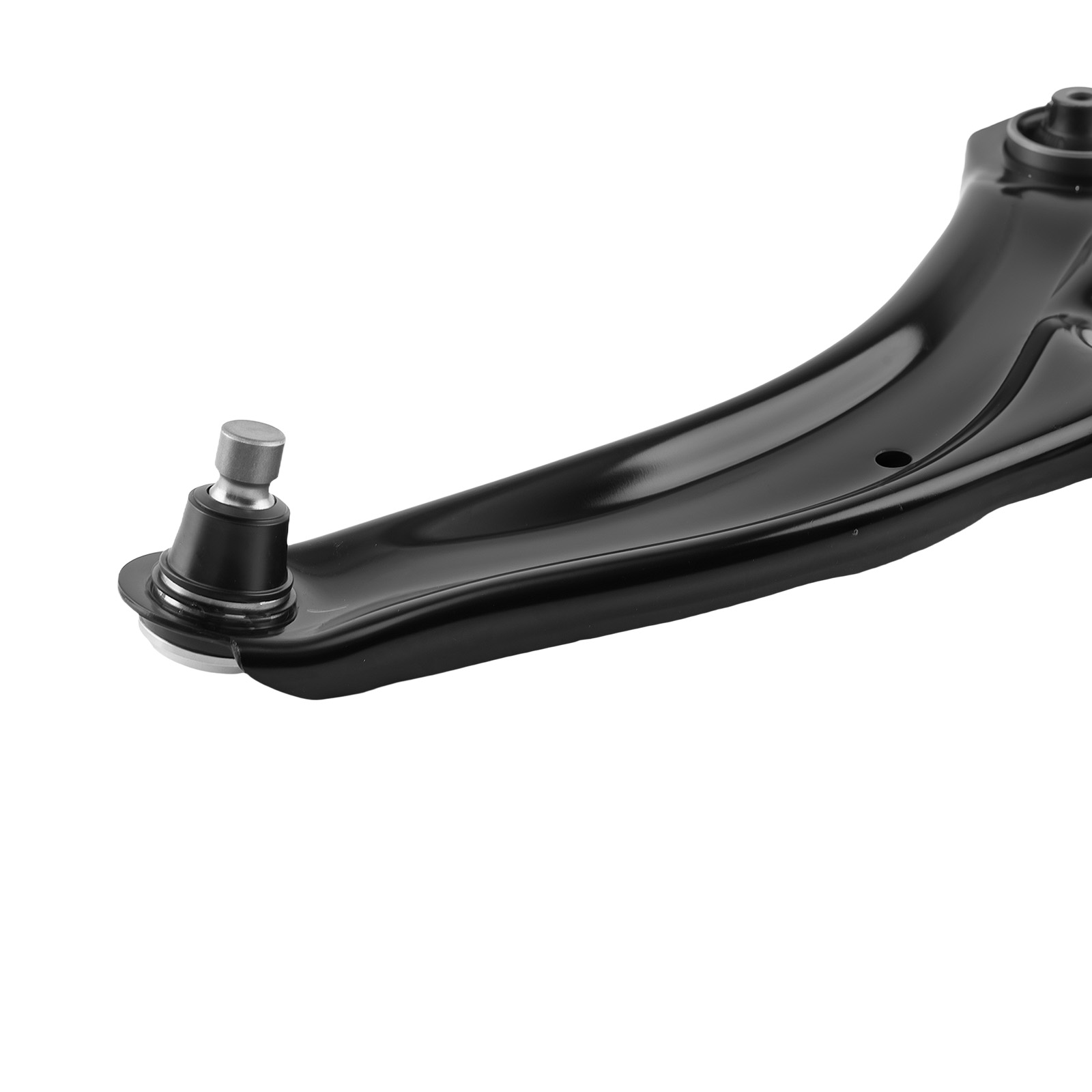 Front Lower Control Arms Assembly for Nissan Rogue 08-2013 Select 2014-2015