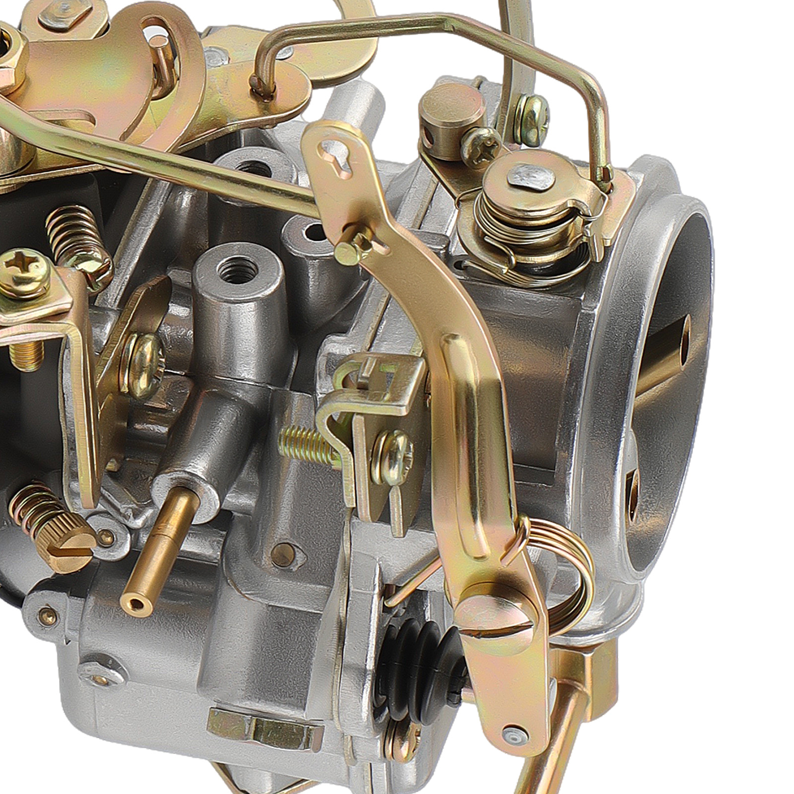 Replacement Carburetor for Nissan for Datsun Sunny B210 A12 Engine 16010H1602