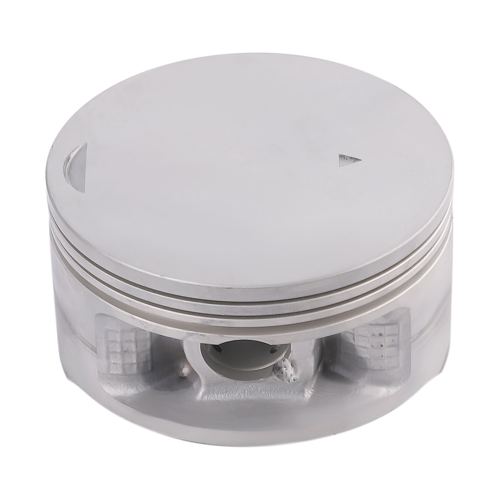 686cc Cylinder Piston Gaskets Kit For Yamaha Raptor 660R 01-05 3YF-11181-00-00