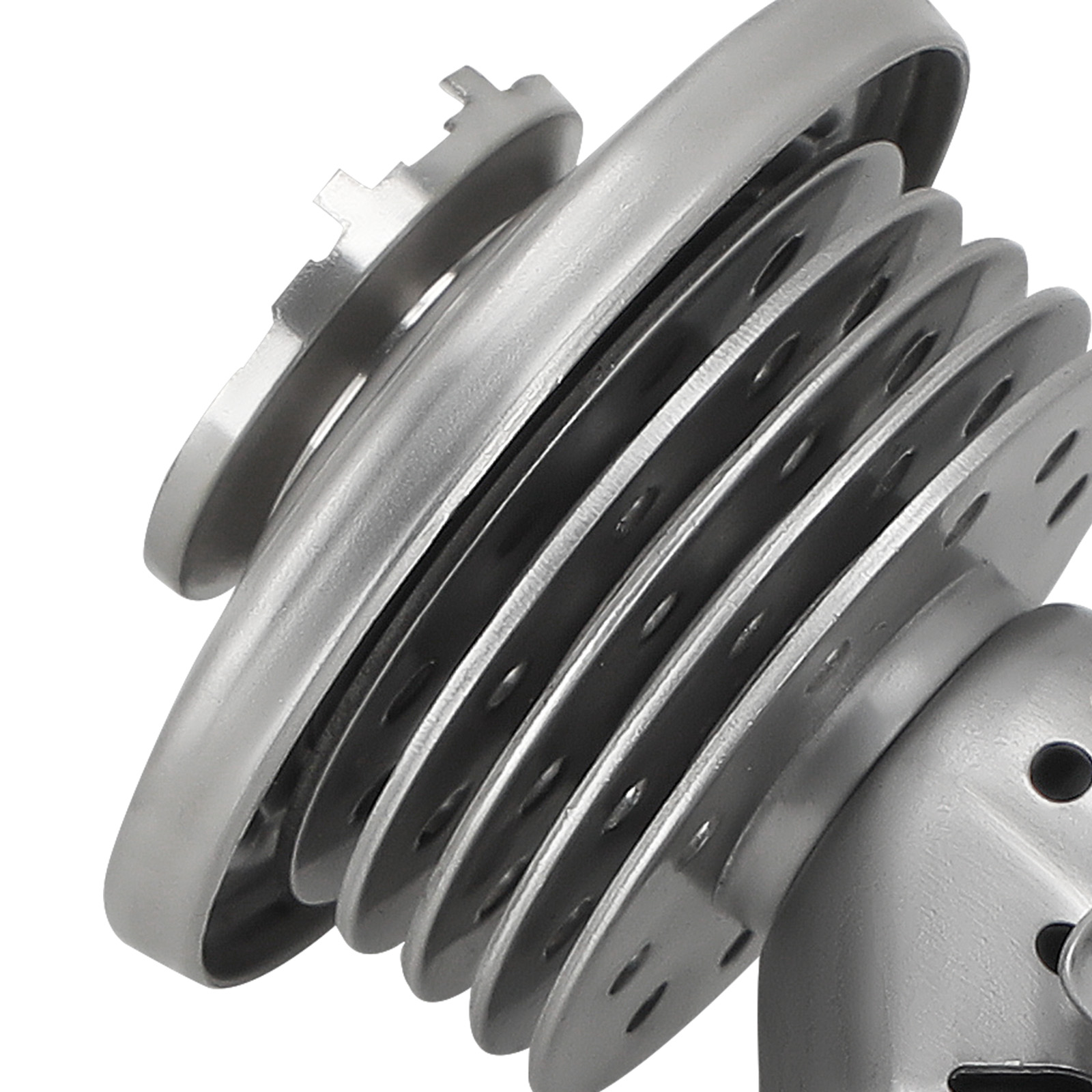 DIESEL EXHAUST FLUID INJECTOR DEF FOR DODGE RAM 1500 2500 3500 3.0L 0444021046