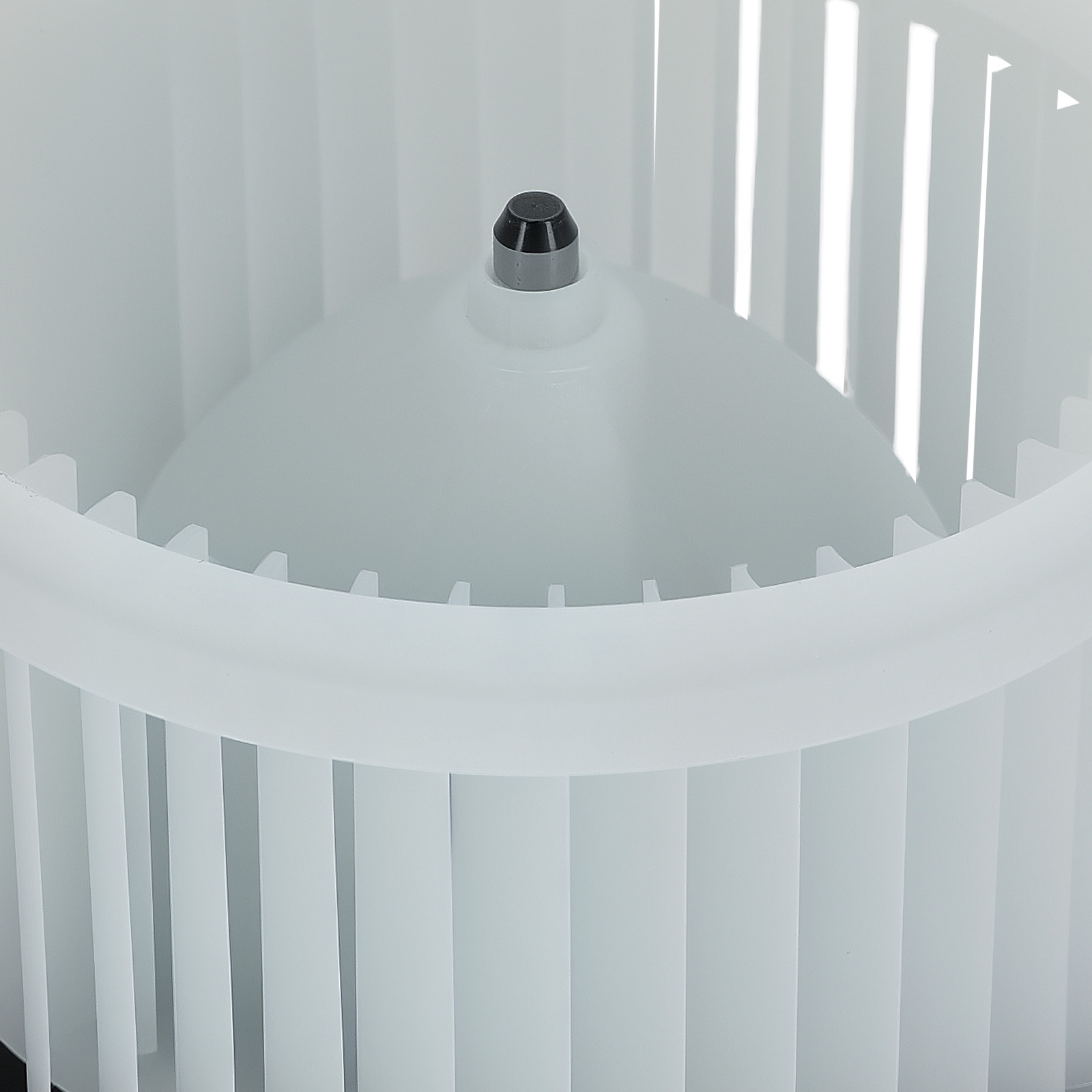 HVAC Blower Motor w/ Wheel for Ram ProMaster City 2015-2022 68241593AA 75082