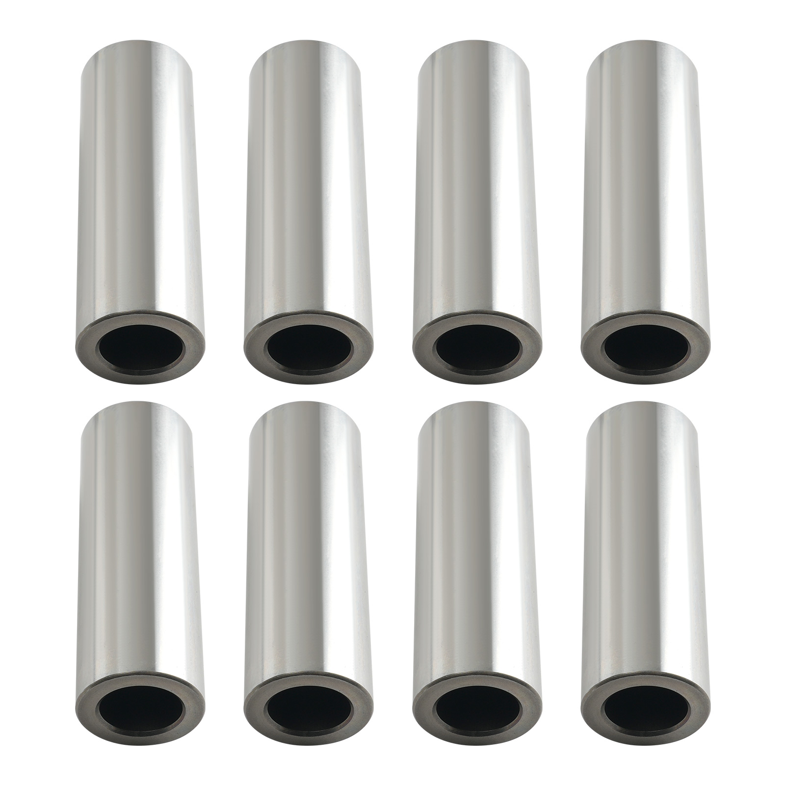 Connecting Rod Piston Set for Chrysler Dodge RAM 1500 5.7L 2003-2008 Hemi