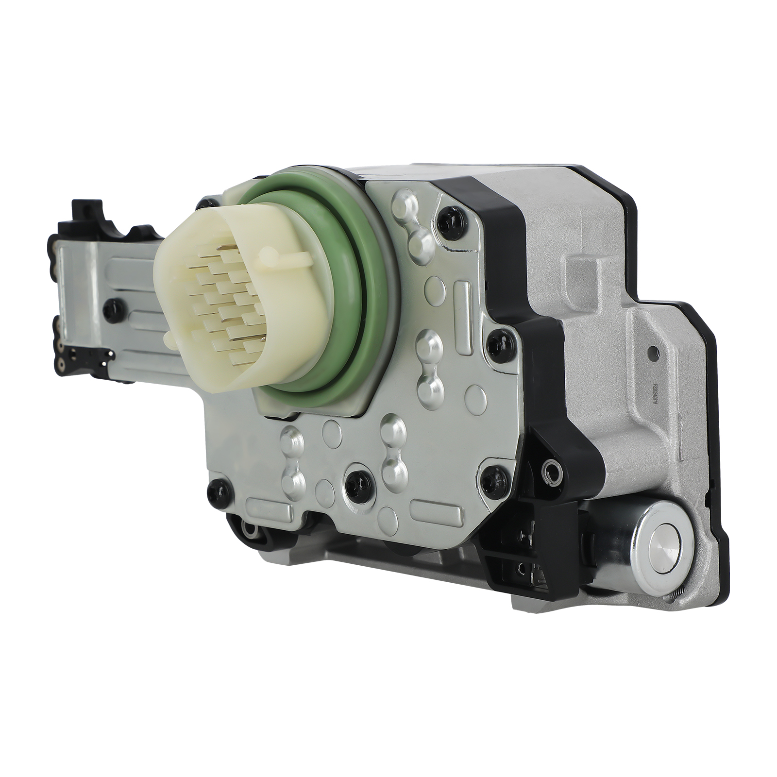 Transmission Shift Solenoid Block For Chrysler Dodge Jeep Ram 545RFE 45RFE 68RFE