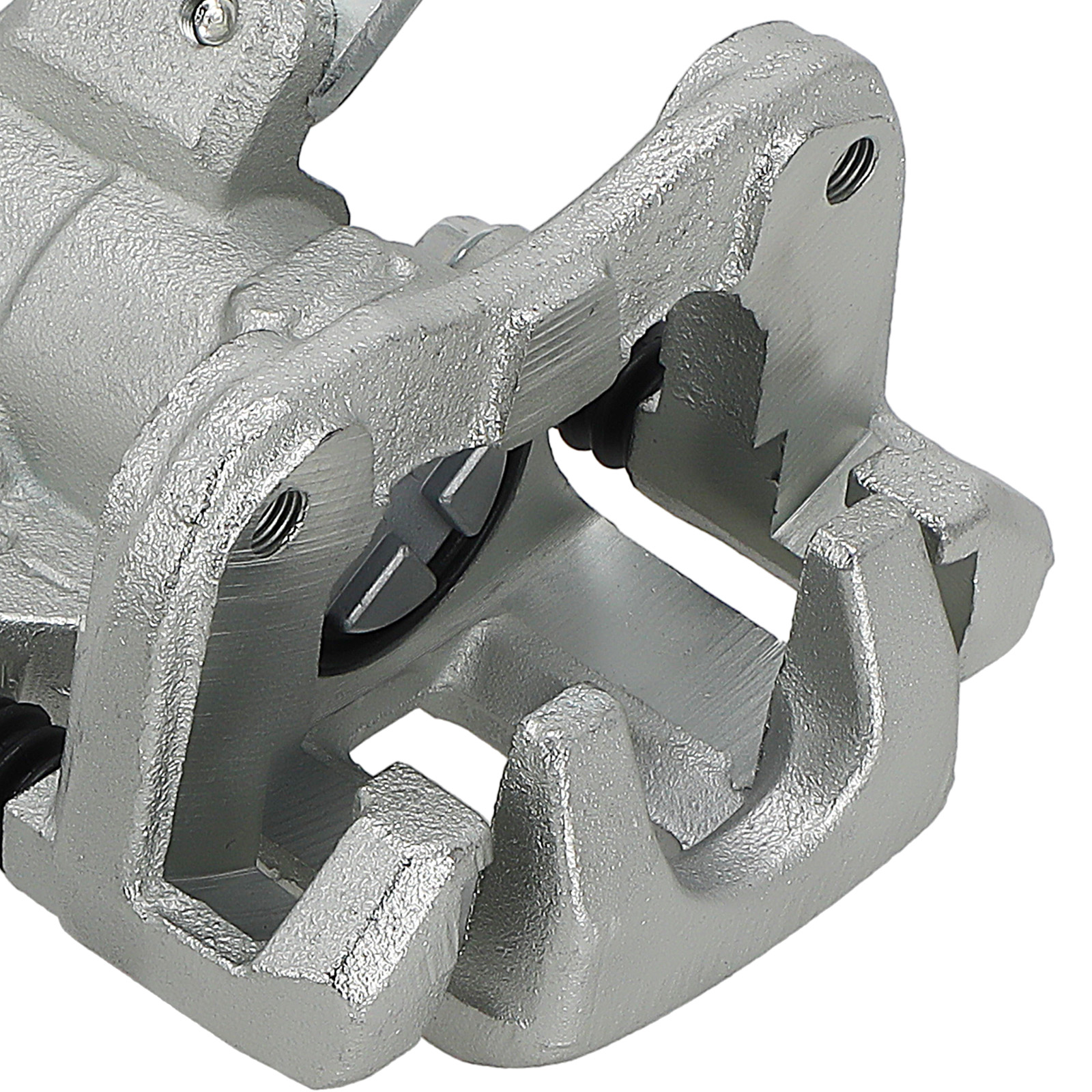 Rear Left Right Brake Caliper for Acura CSX ILX Honda Civic 1.3 2.0L 19-B3298