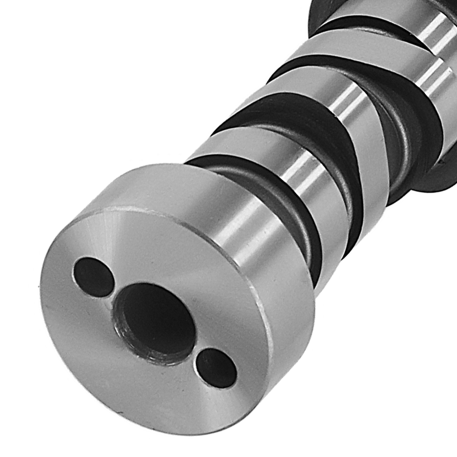 Engine Camshaft For GMC Sierra 2011-19 For Chevy Silverado 2500/3500 12626660