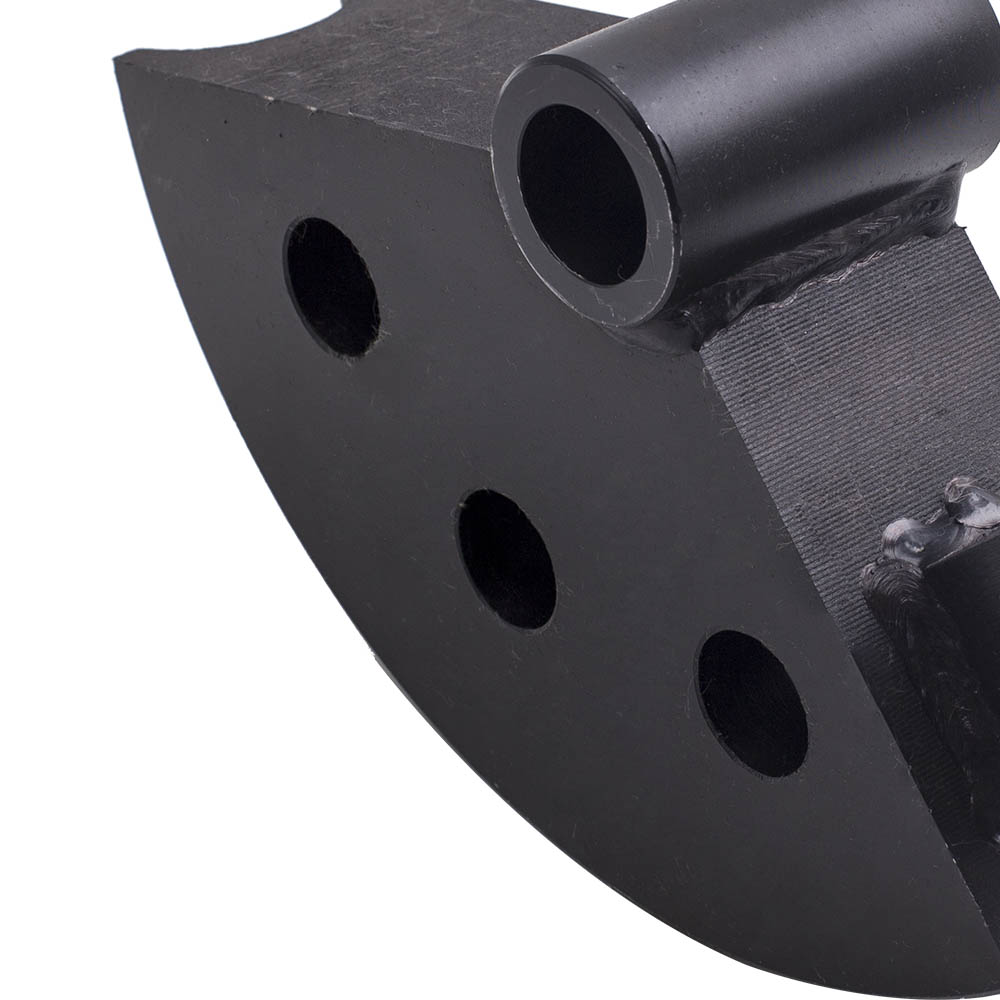 Bender Die fit 1-1/2