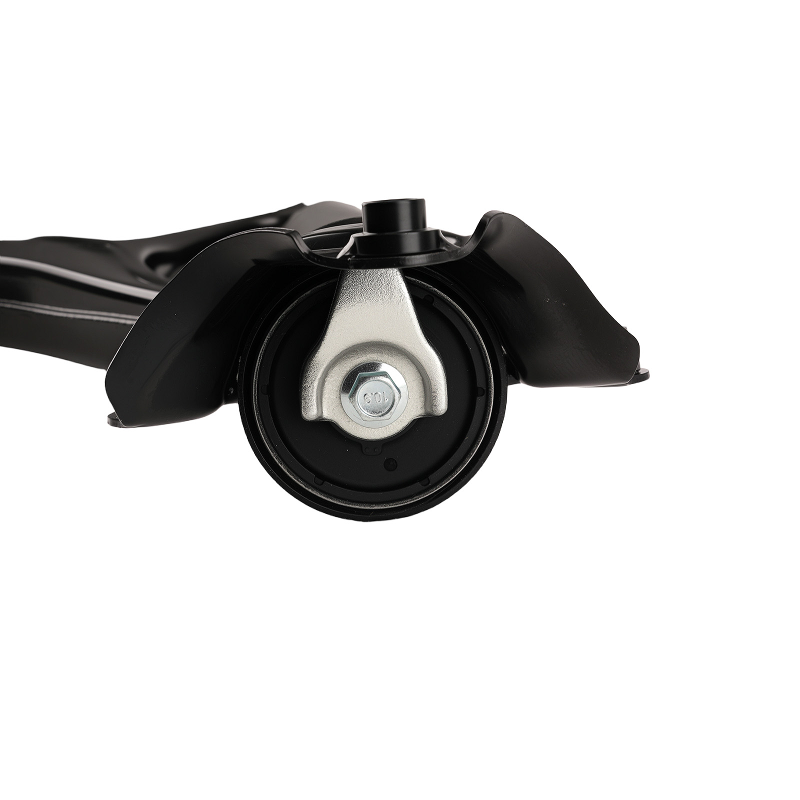 Front Right Lower Control Arm For 2015 2016 2017 - 2020 Acura TLX Honda Accord