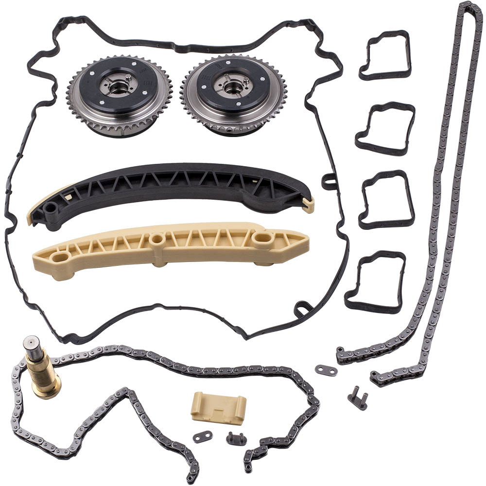 pcv hose assembly kit mercedes c230 kompressor 2004