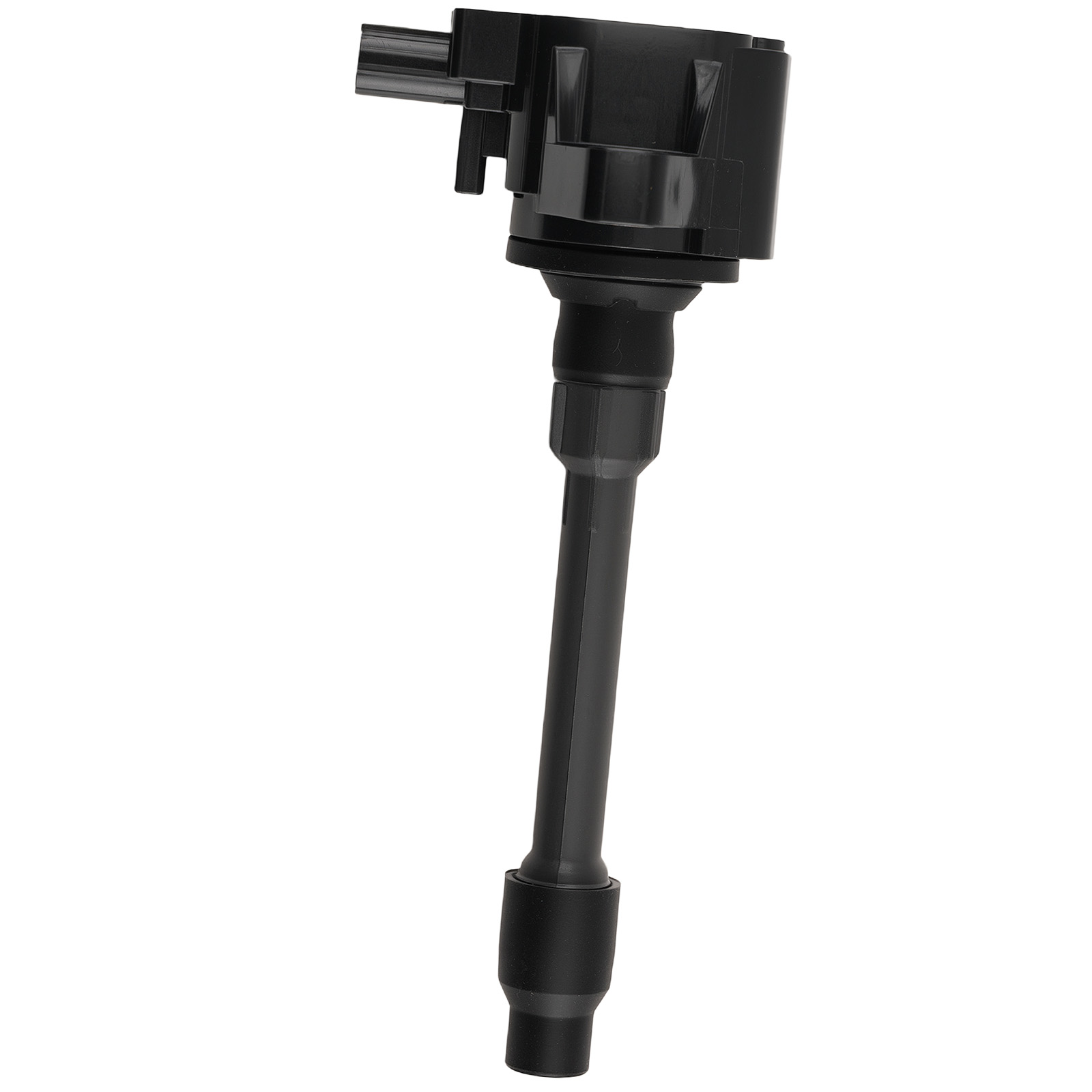 4x Ignition Coils Pack for Honda Accord Civic CR-V 2016-2021 CM11-124A 12V