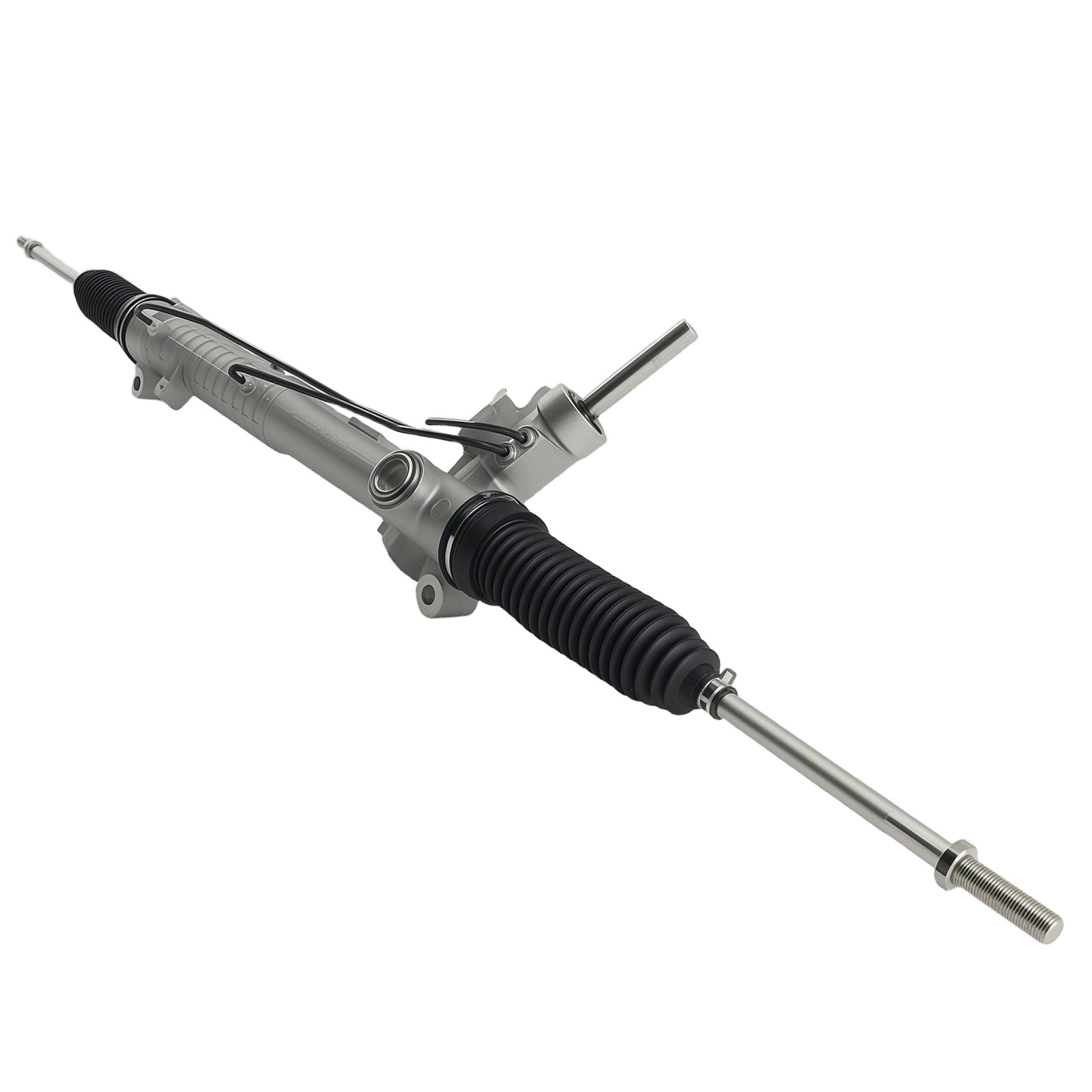 Hydraulic Power Steering Rack & Pinion Assembly for Land Rover LR3 05-08 26-2948