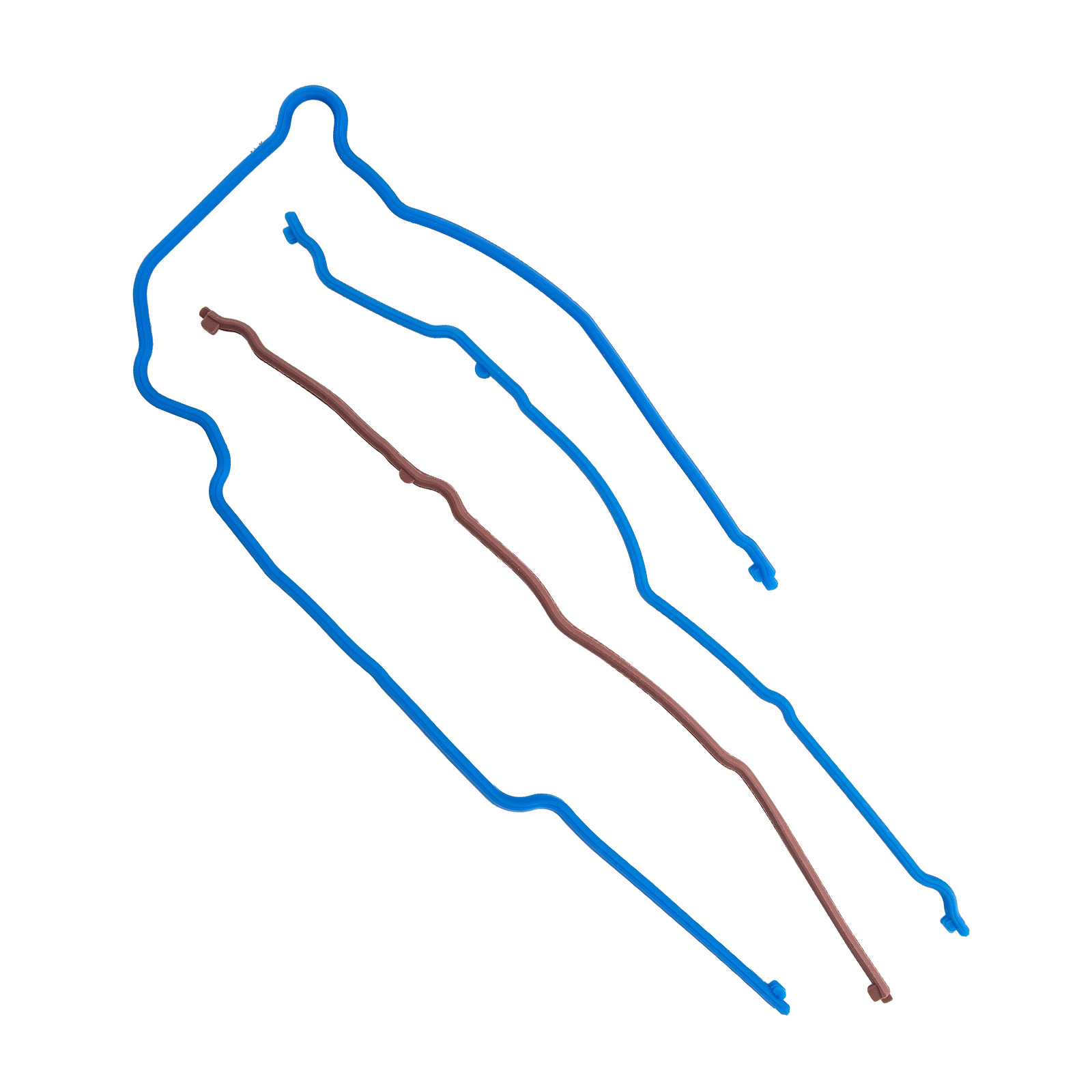 Timing Chain Set for Ford 2005-2014 Expedition 2004-10 F-150 F-250 F-350 5.4L V8