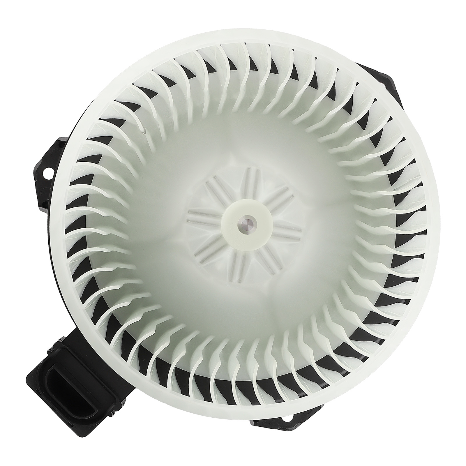 Blower Motor w/ Fan for Honda Civic 2006-2011 79310-SNA-A01 700194 79310SNAA01