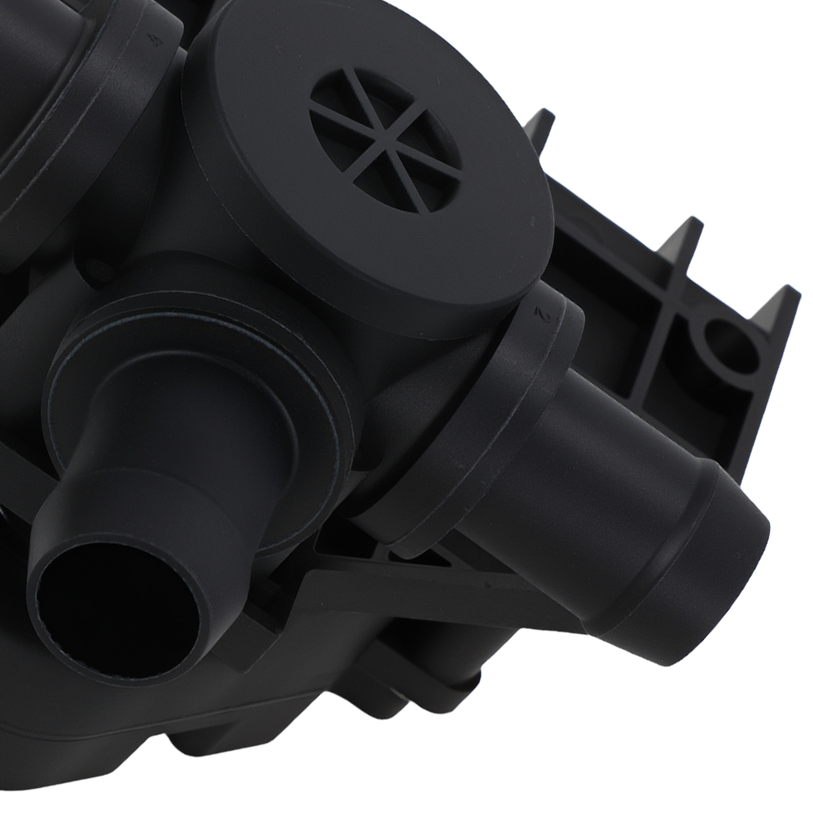 Factory Style Control Valve for Tesla Model S X 12-17 6007384-00-B 6007384-00-E