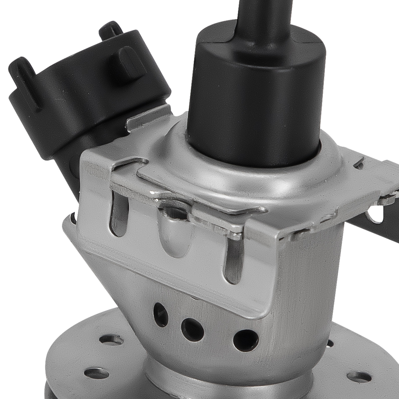 DIESEL EXHAUST FLUID INJECTOR DEF FOR DODGE RAM 1500 2500 3500 3.0L 0444021046