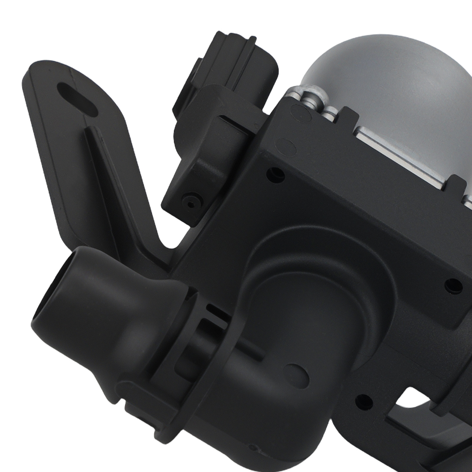 Engine Heater Unit for Ford Escape 2.5L 2013-2016 CV6Z18495D EHV124