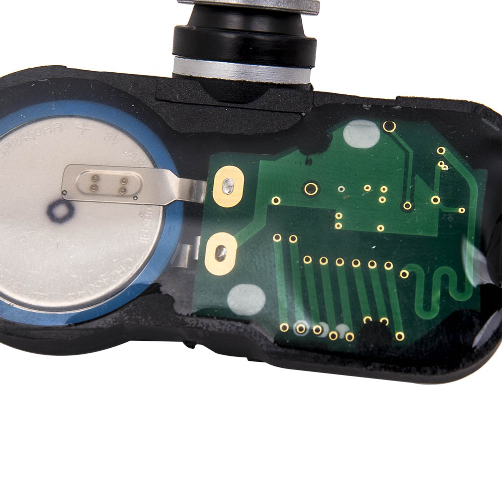 Tire Pressure Sensor Toyota Camry