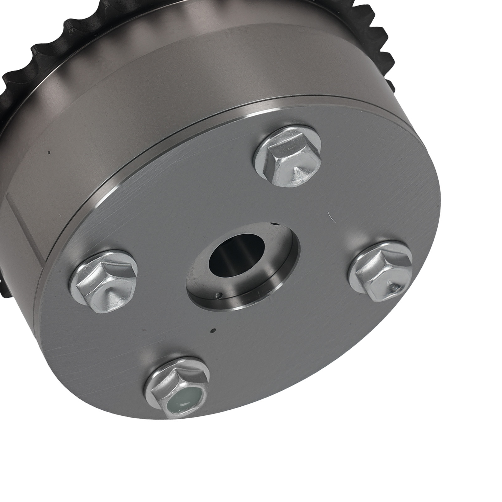 Intake Camshaft Gear Adjuster for Toyota Celica Corolla 1.8L 1ZZFE 13050-22010