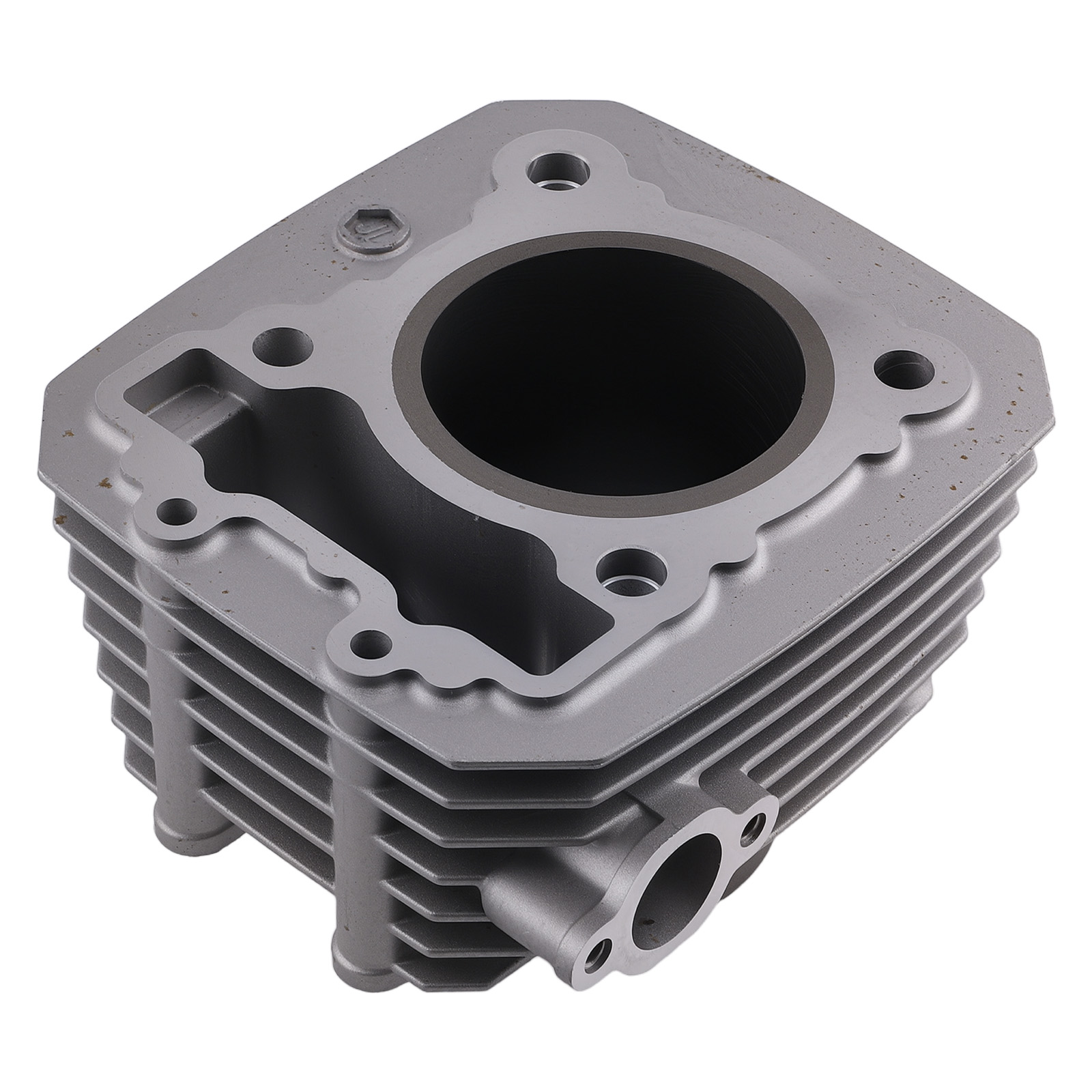 Cylinder Piston Gasket Kit 03-2011 FITS For KAWASAKI KLF250-A BAYOU 250