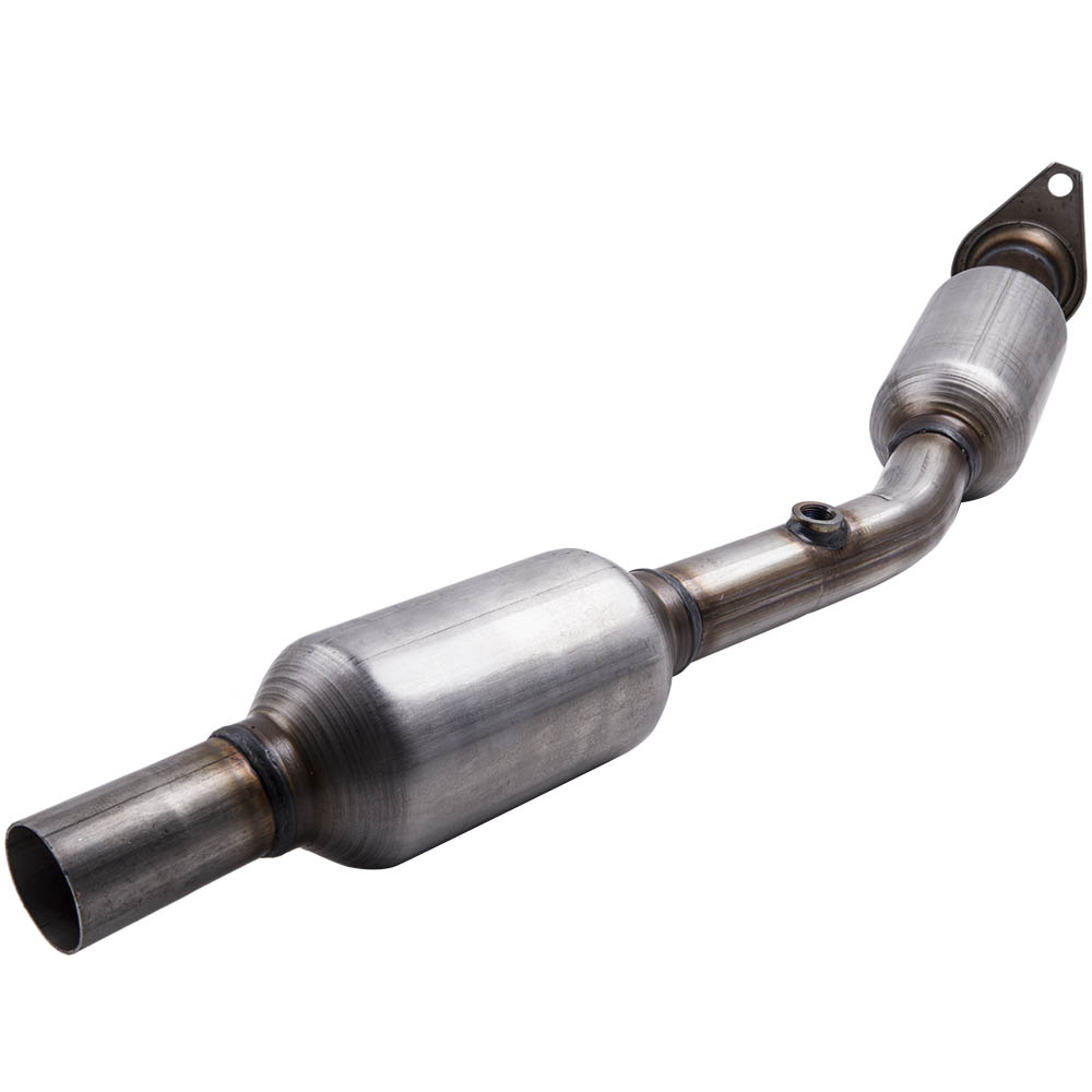 Catalytic Converter For Toyota Prius 1.5L 2004 2005 2006 2007 2008 2009
