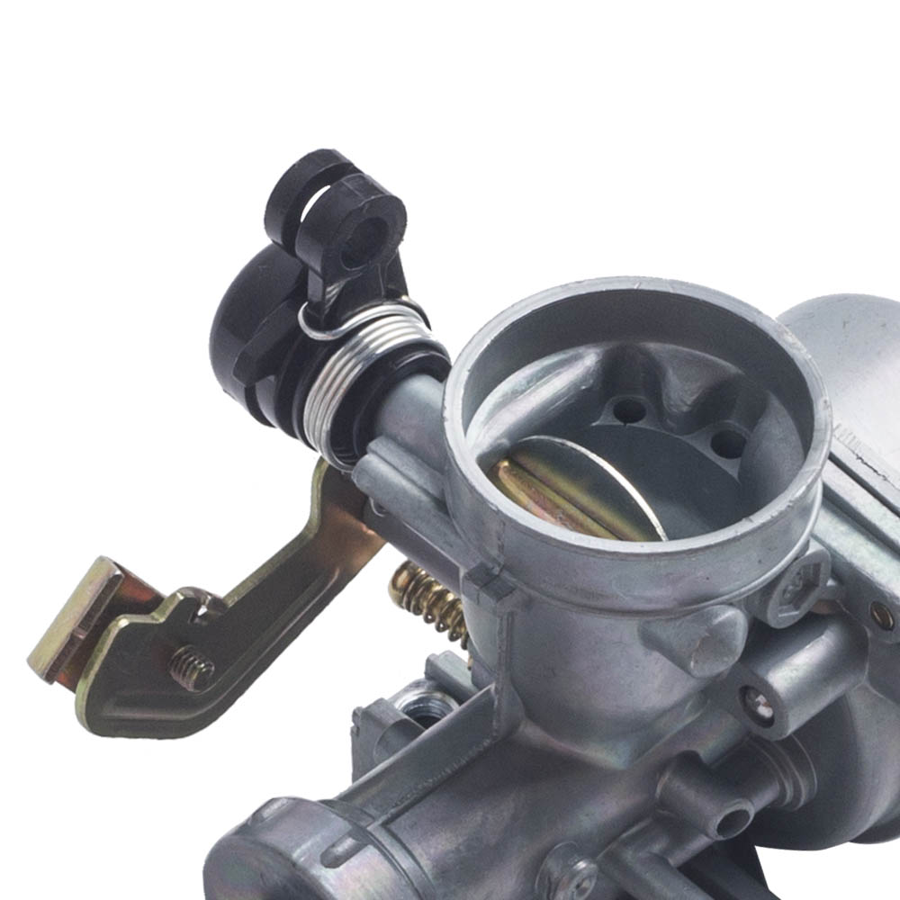 New Carburetor Carb for Kawasaki KLX110 KLX 110 20022013 W/ Air Filter