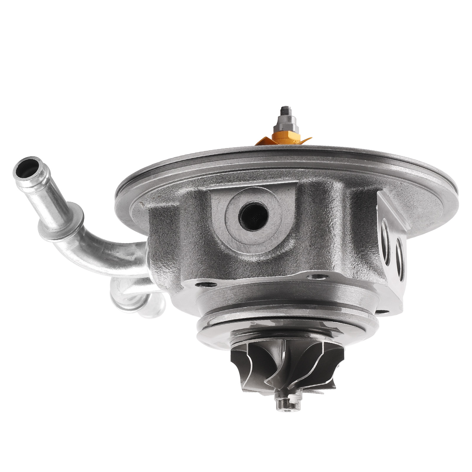 Billet Turbo Cartridge For Ford EcoSport Fiesta Focus 1.0 L EcoBoost 100HP