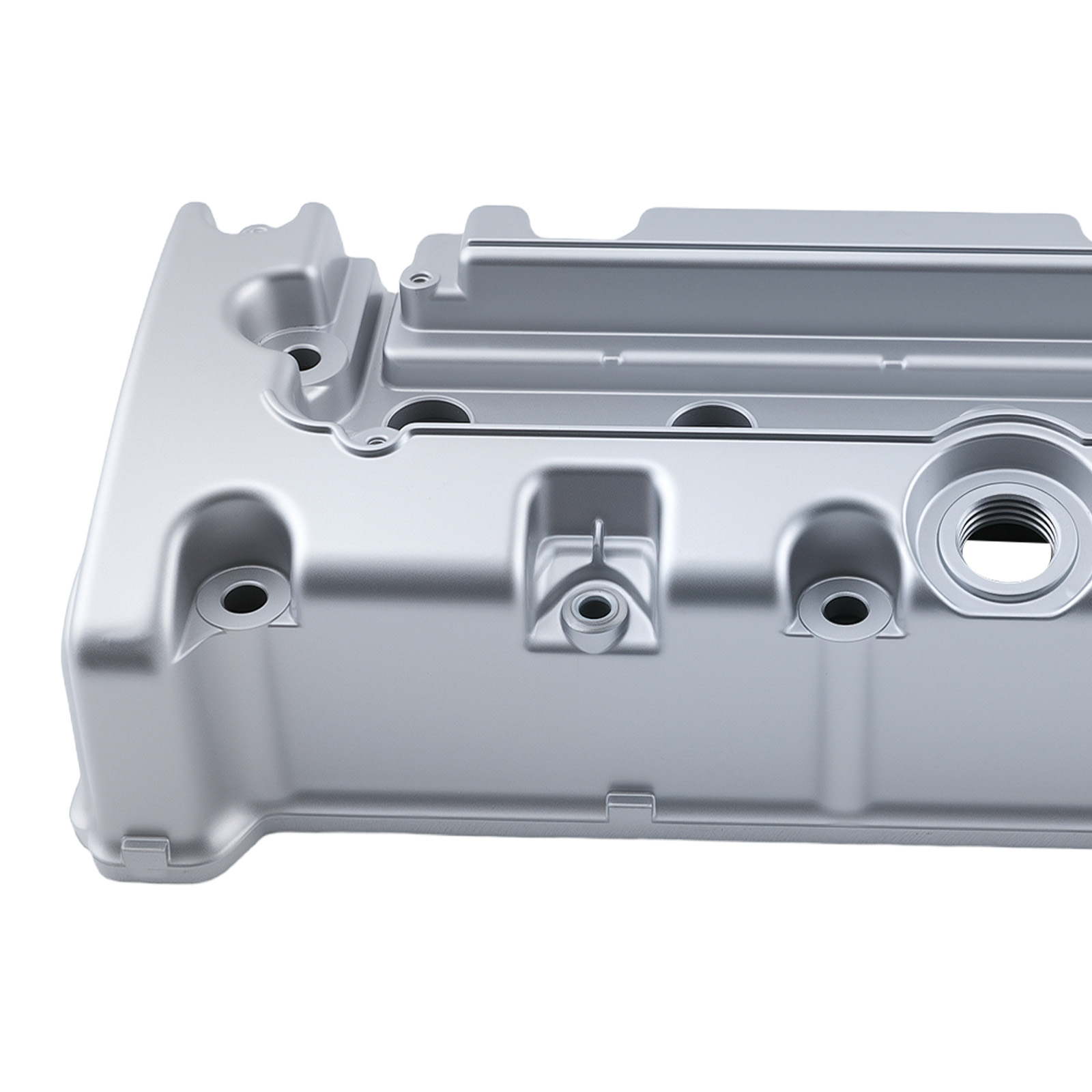 DOHC Valve Assembly for Honda Accord CR-V 2.4L 2008-2014 12310R40A00