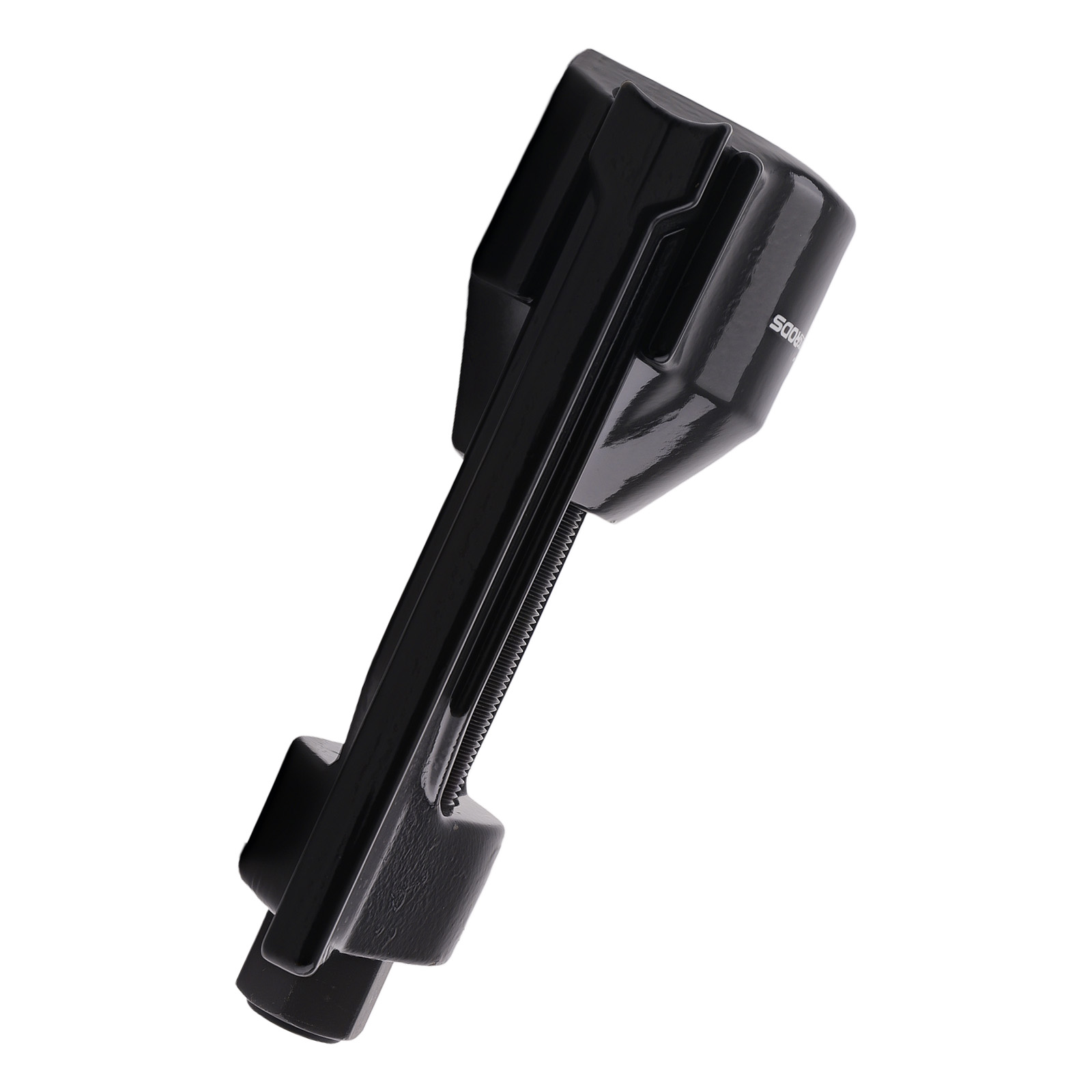 Universal U Joint Puller Removal Tool 10102 for Class 7 / 8 Truck Spicer Meritor
