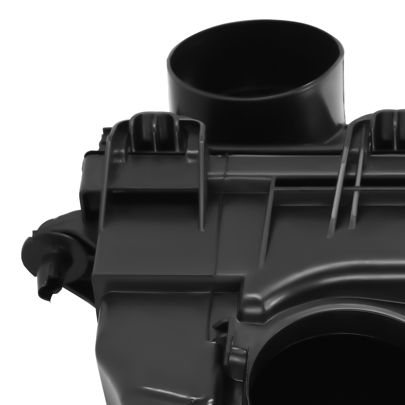 New Air Intake Air Cleaner Box Housing for Toyota Corolla SE XSE 1770024620