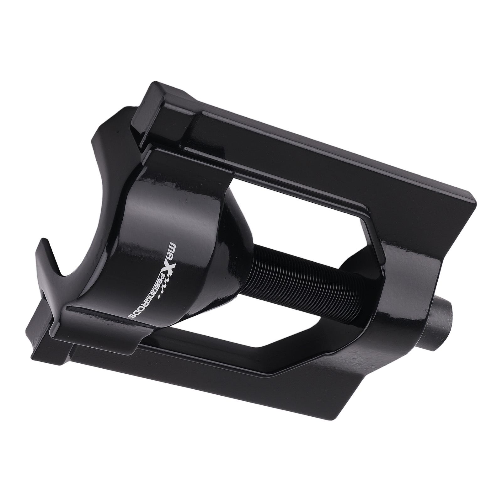 Universal U Joint Puller Removal Tool 10102 for Class 7 / 8 Truck Spicer Meritor