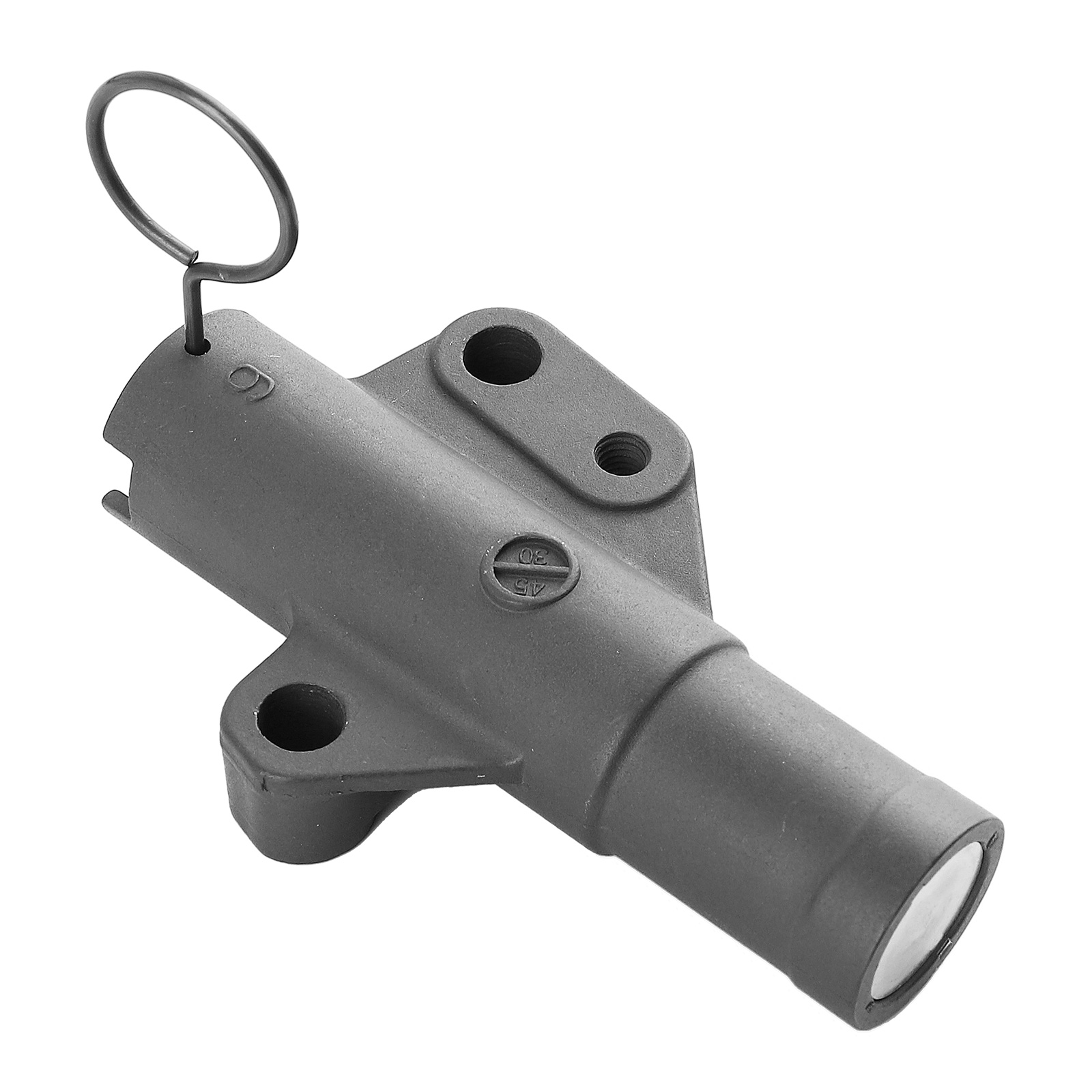 Timing Belt Water Pump Kit for Mitsubishi Outlander 2.4L SOHC Engine