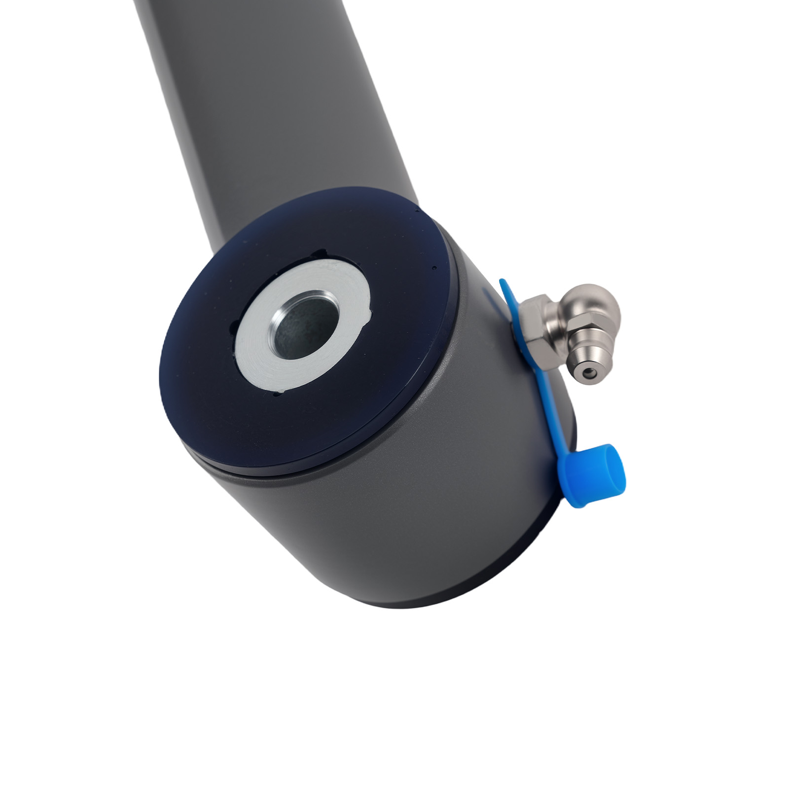 Adjustable Control Arms +Track Bar 1.5