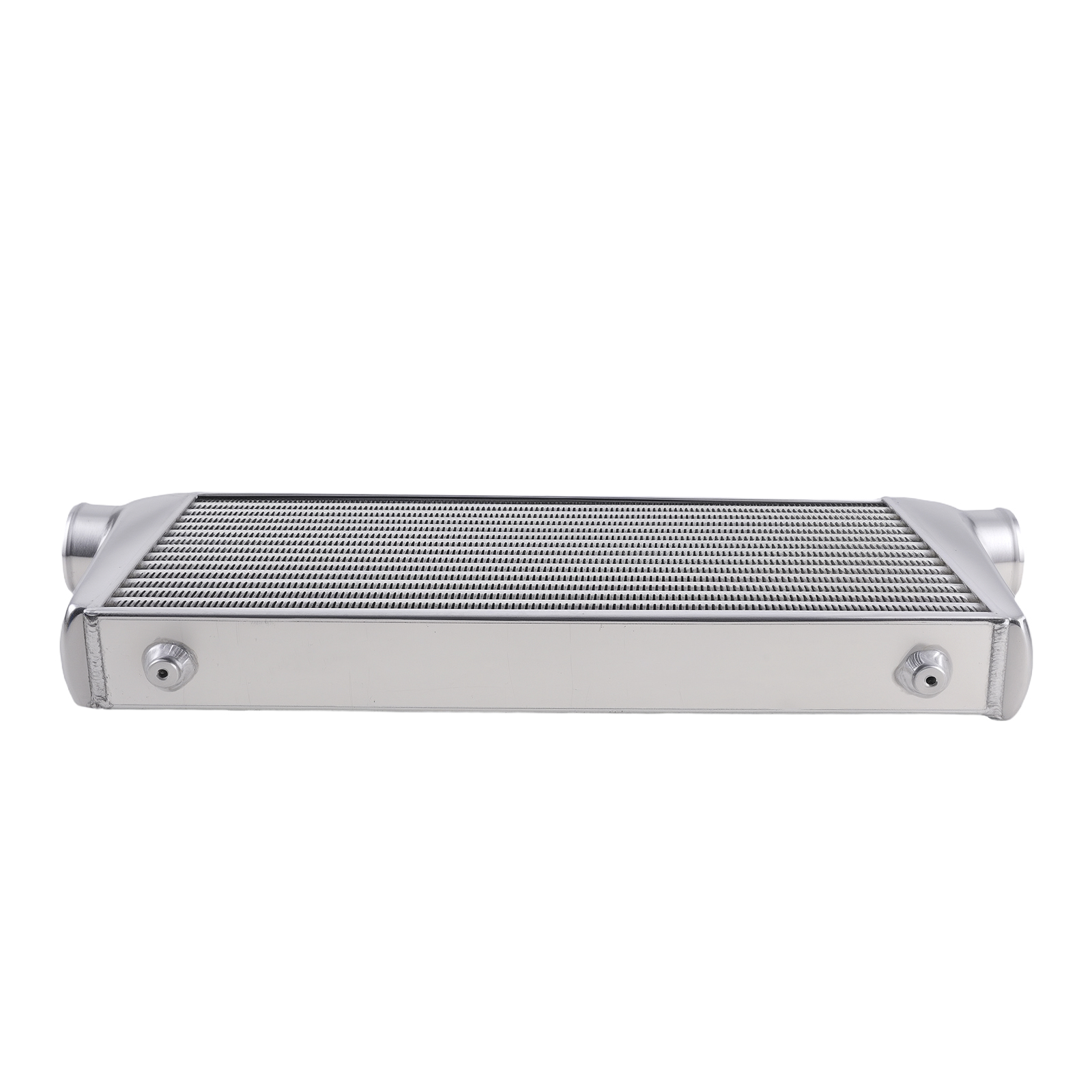 Universal Front Mount Intercooler Tube and Fin 600x300x76mm 3Inch Inout / Outlet