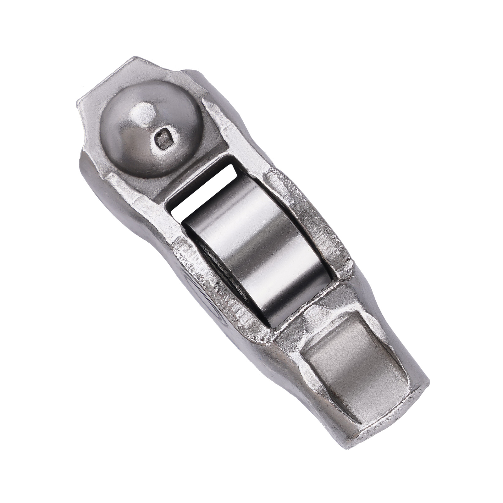 4X Camshaft & 24X Rockers & 24X Lifters w/ Gaskets For Chrysler Dodge Jeep 3.6L