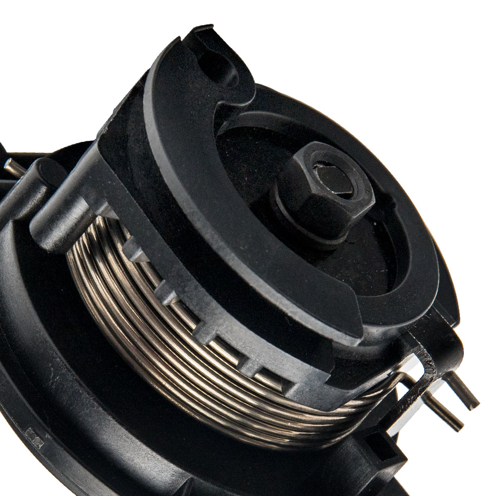 New Throttle Position Sensor 22060-50011 for Toyota Lexus LX470 Tundra