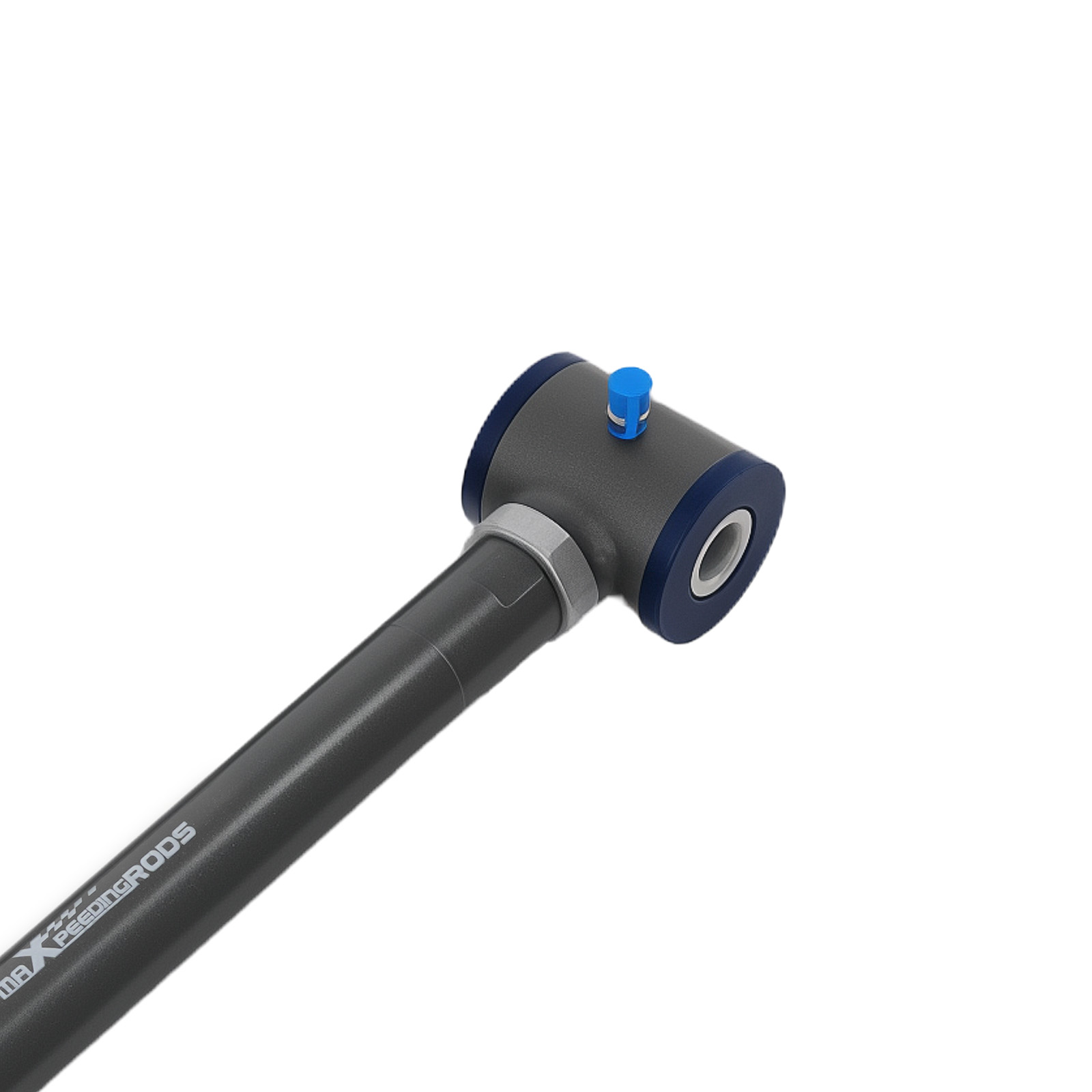 Adjustable Front & Rear Camber Arms Set For 2003-07 Honda Accord 04-08 Acura TSX