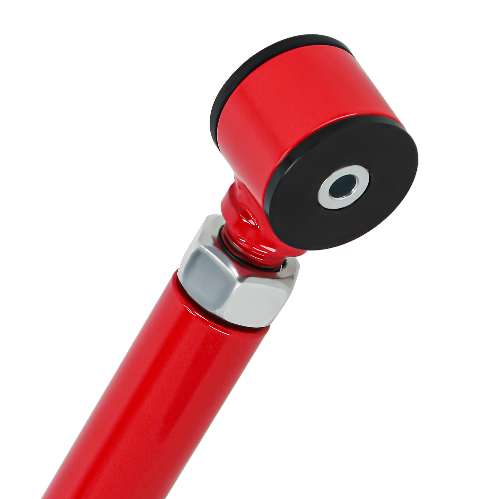 2x Front Upper Control Arm for Jeep Wrangler TJ Cherokee XJ Grand Cherokee ZJ WJ