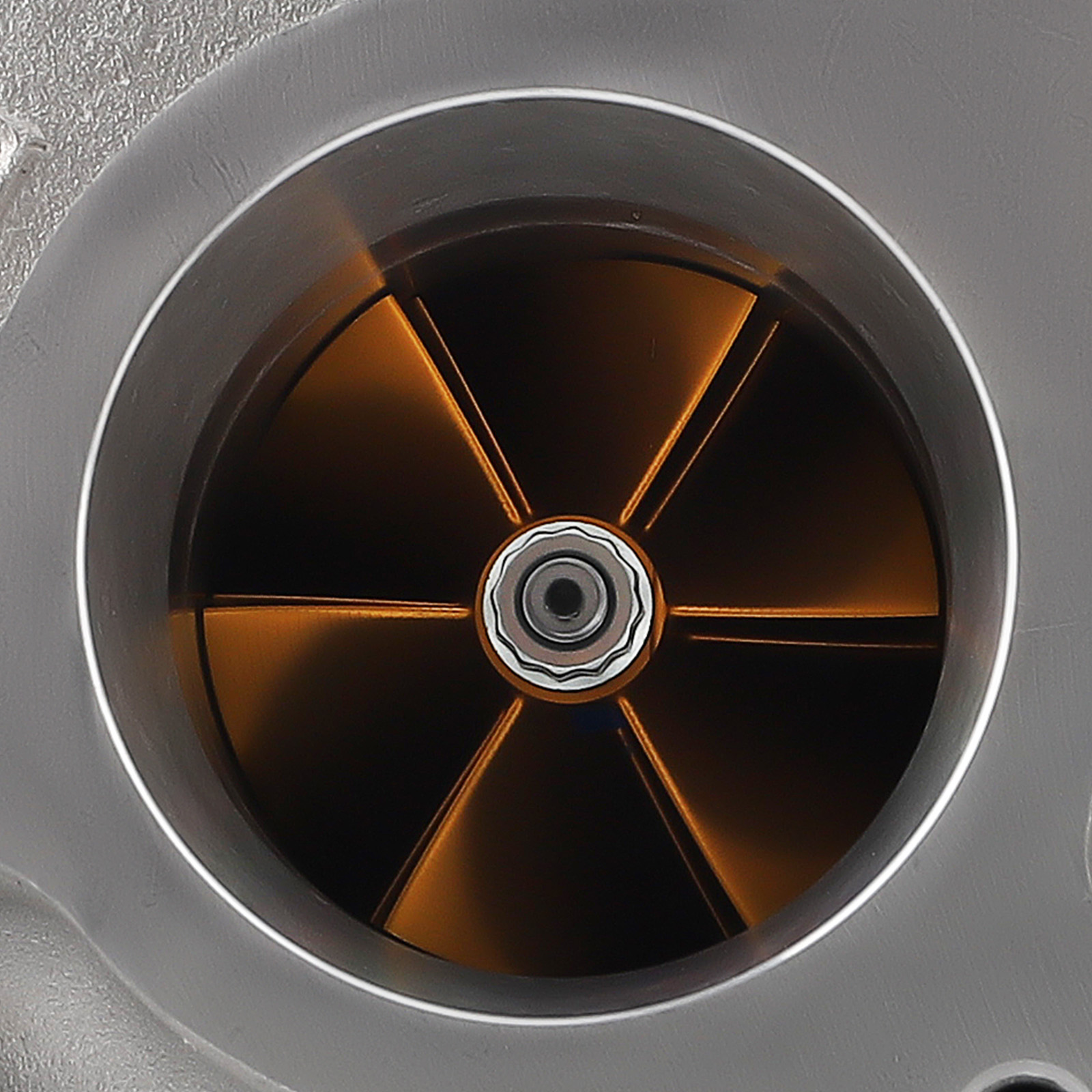 Upgraded Turbocharger For Honda Civic CRV 1.5L 360HP AP2T L15B7 2016 2017-2021