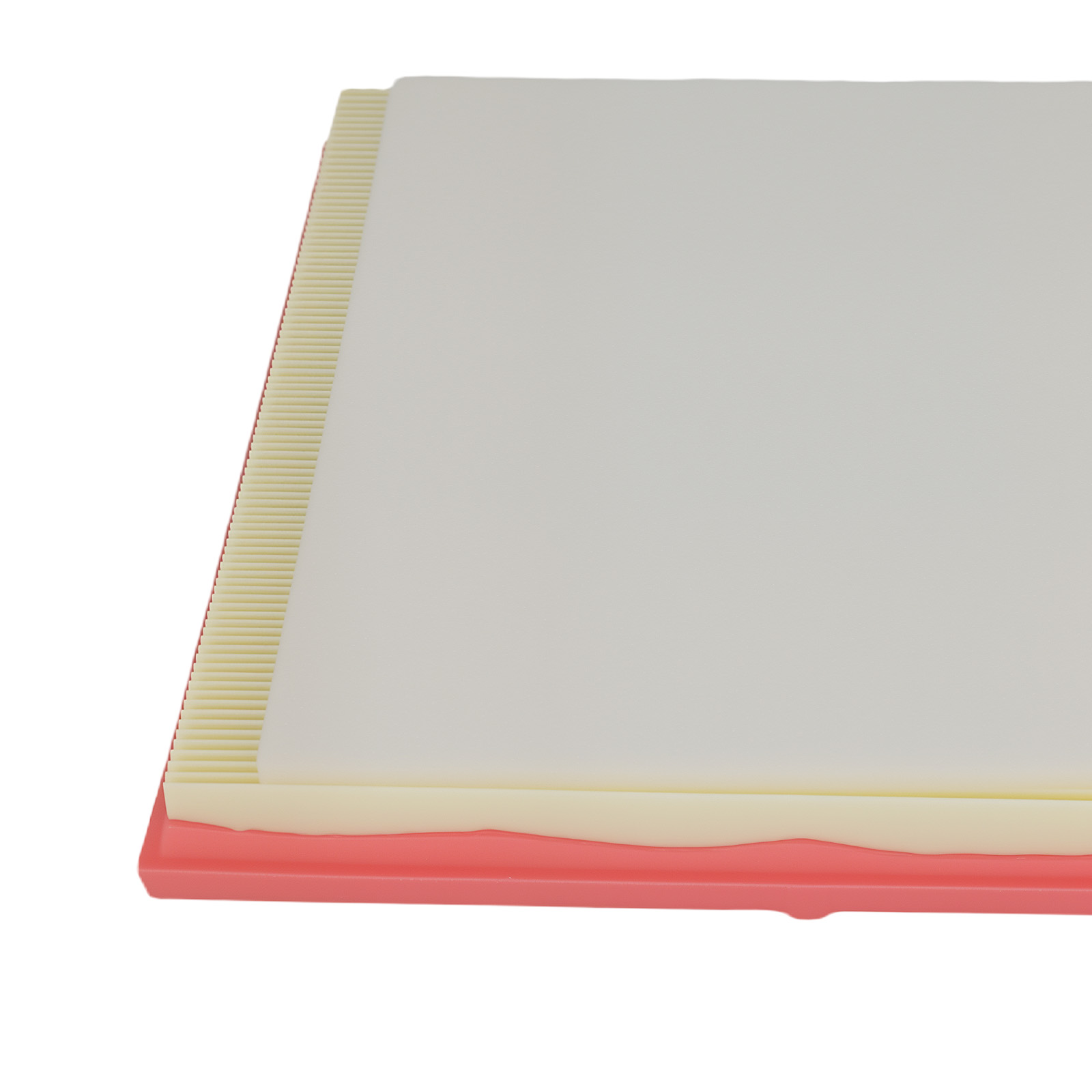 Air Filter for Saab 9-4X 2.8L 3.0L 2011 CA10867 PA-593 20897358 A46145